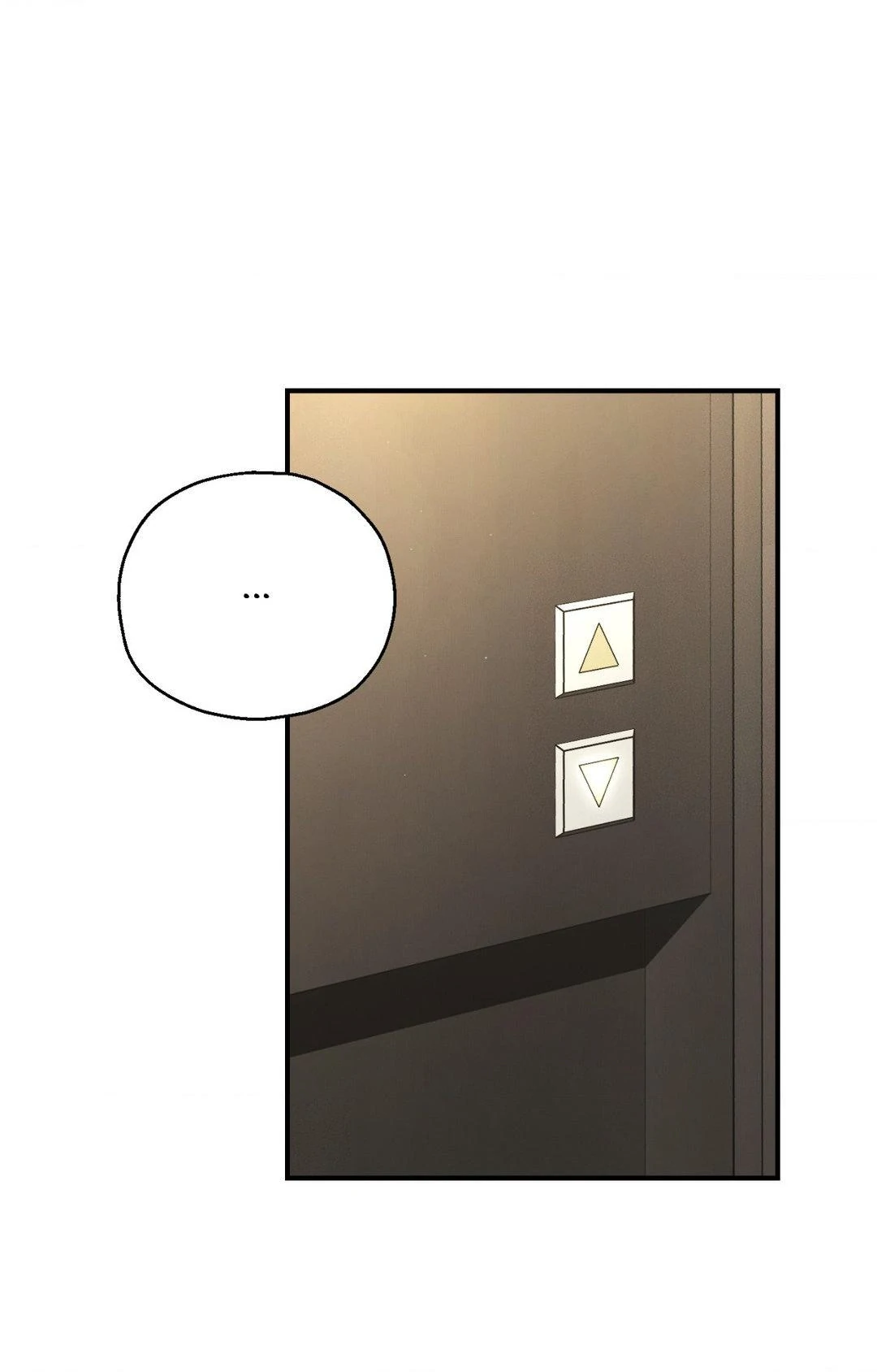 Beyond the Memories 〘Official〙 - Chapter 60 manhwa