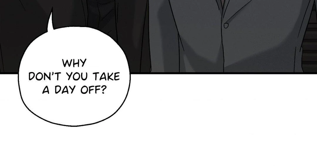 Beyond the Memories 〘Official〙 - Chapter 60 manhwa