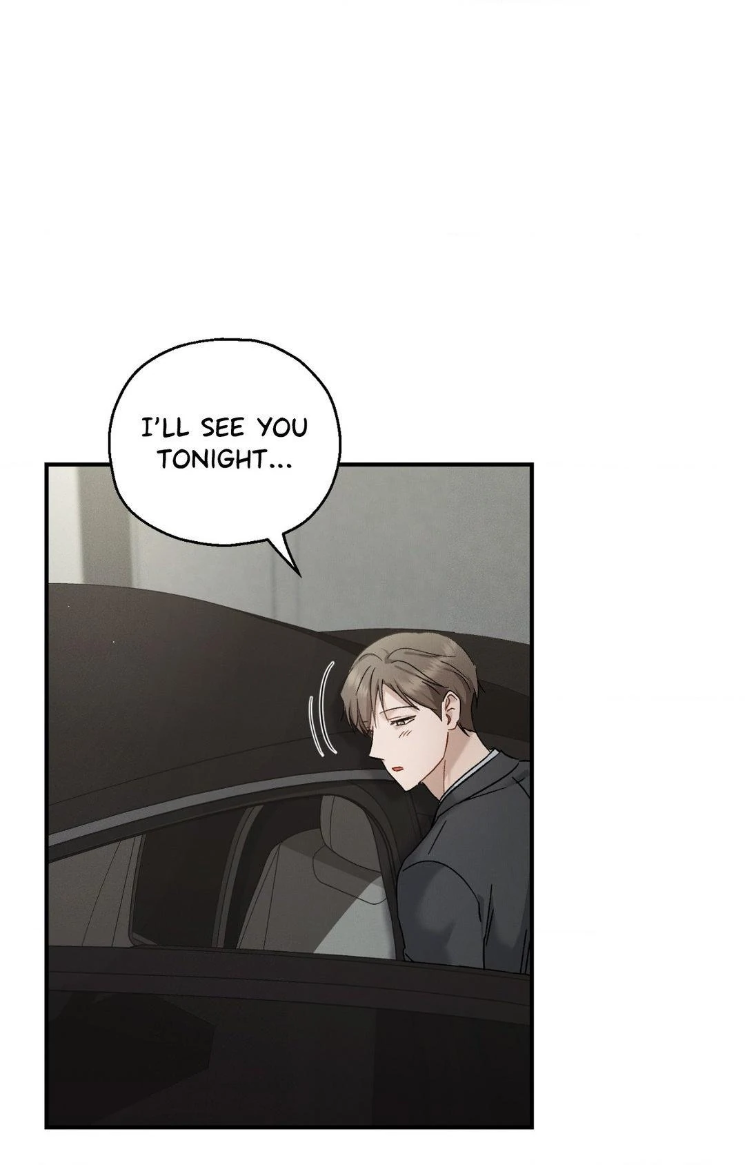 Beyond the Memories 〘Official〙 - Chapter 60 manhwa