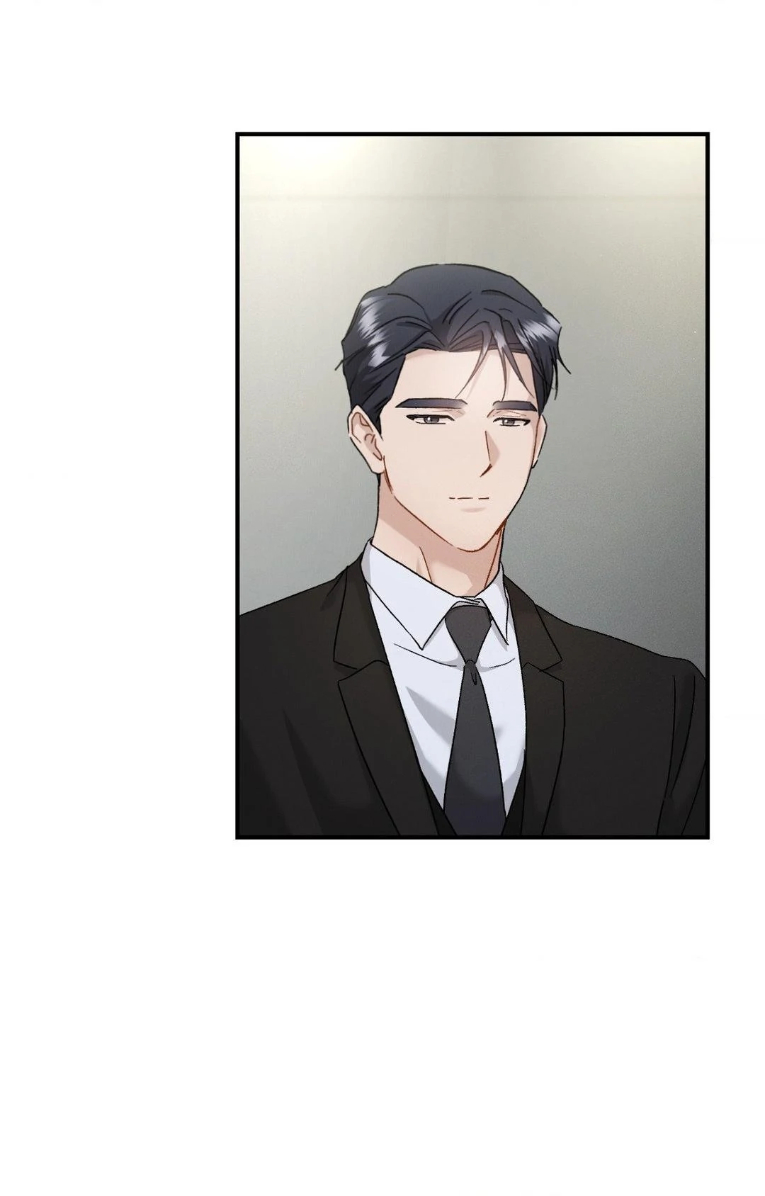 Beyond the Memories 〘Official〙 - Chapter 60 manhwa