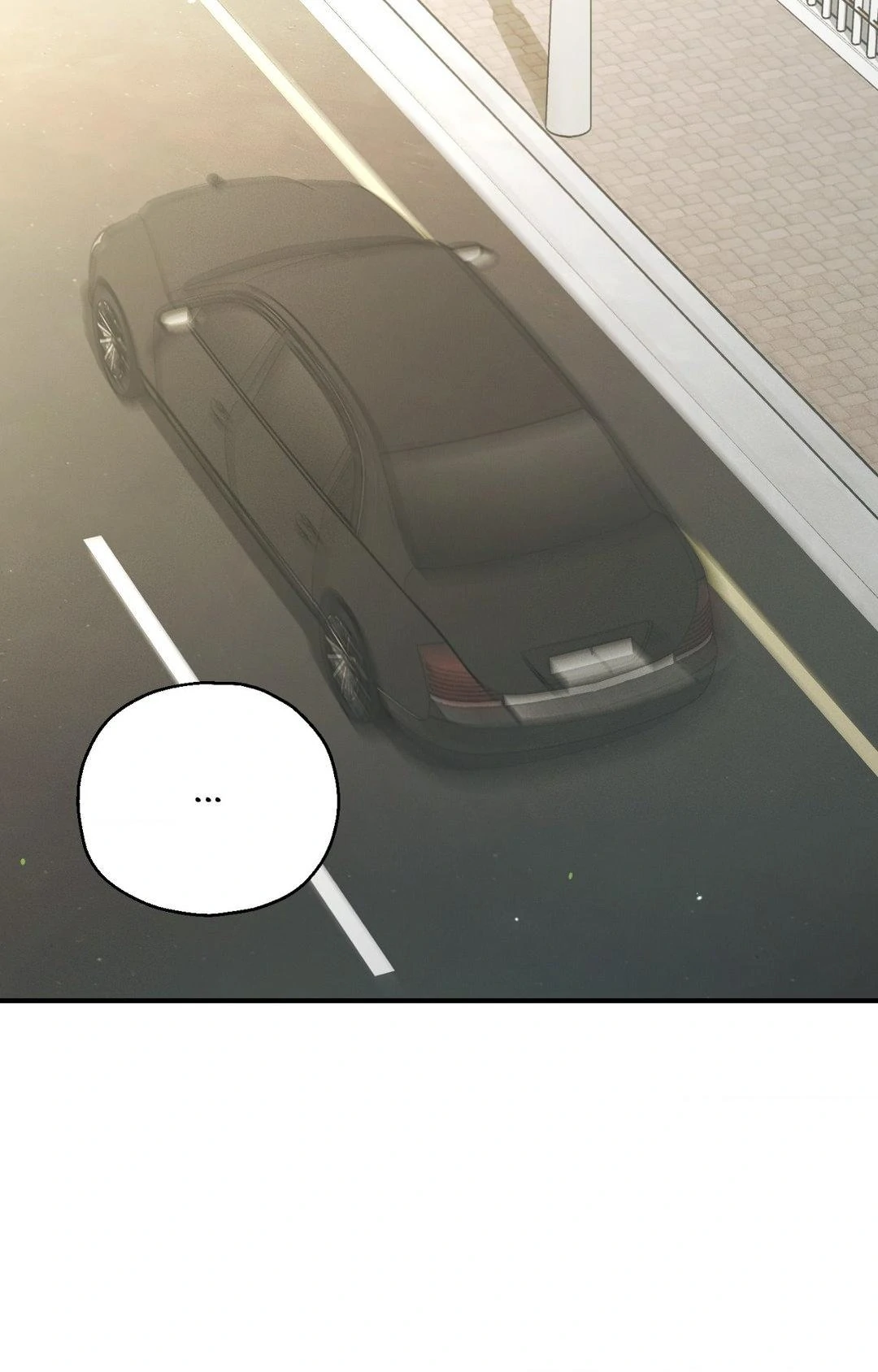 Beyond the Memories 〘Official〙 - Chapter 60 manhwa