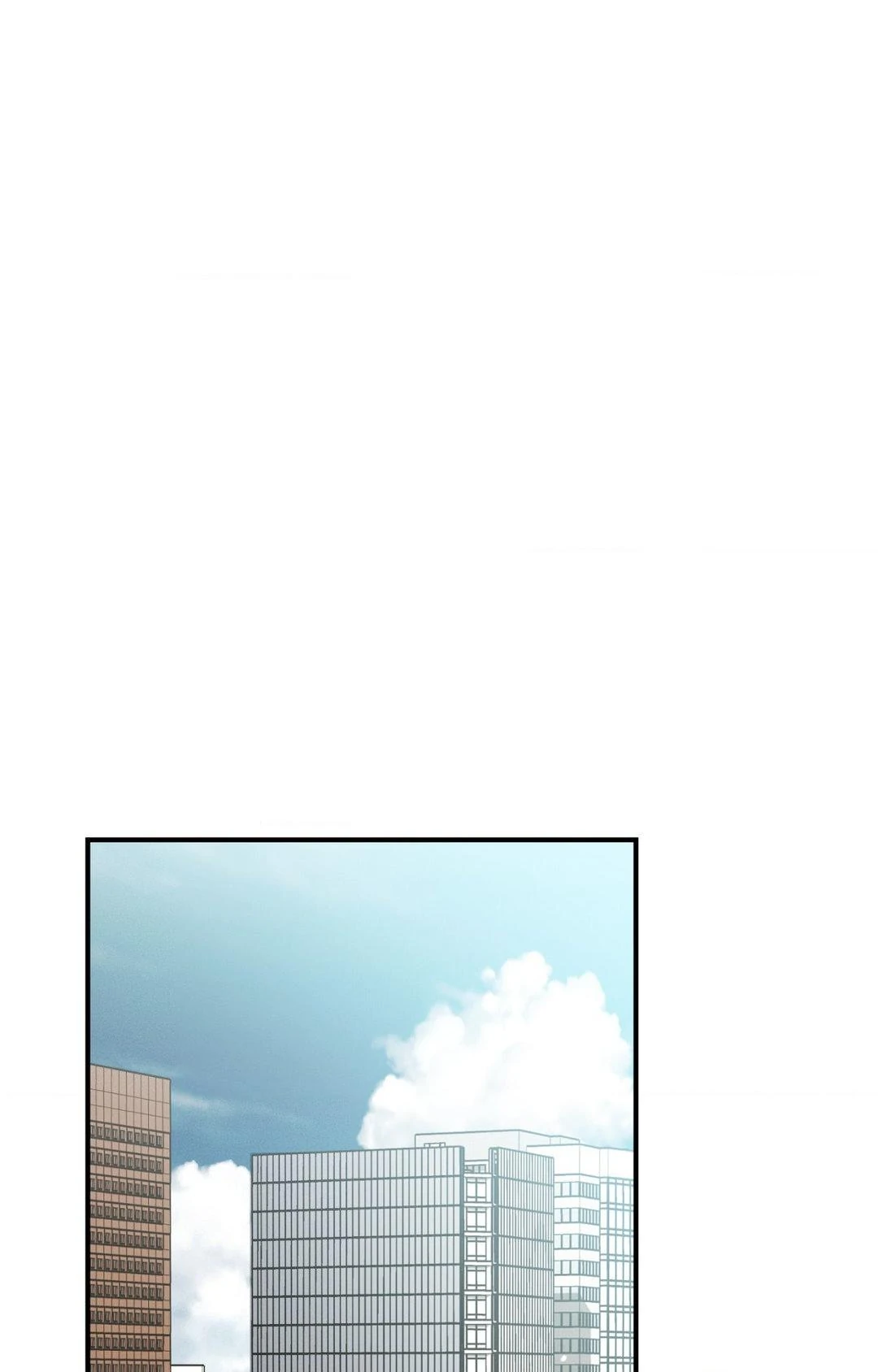Beyond the Memories 〘Official〙 - Chapter 60 manhwa