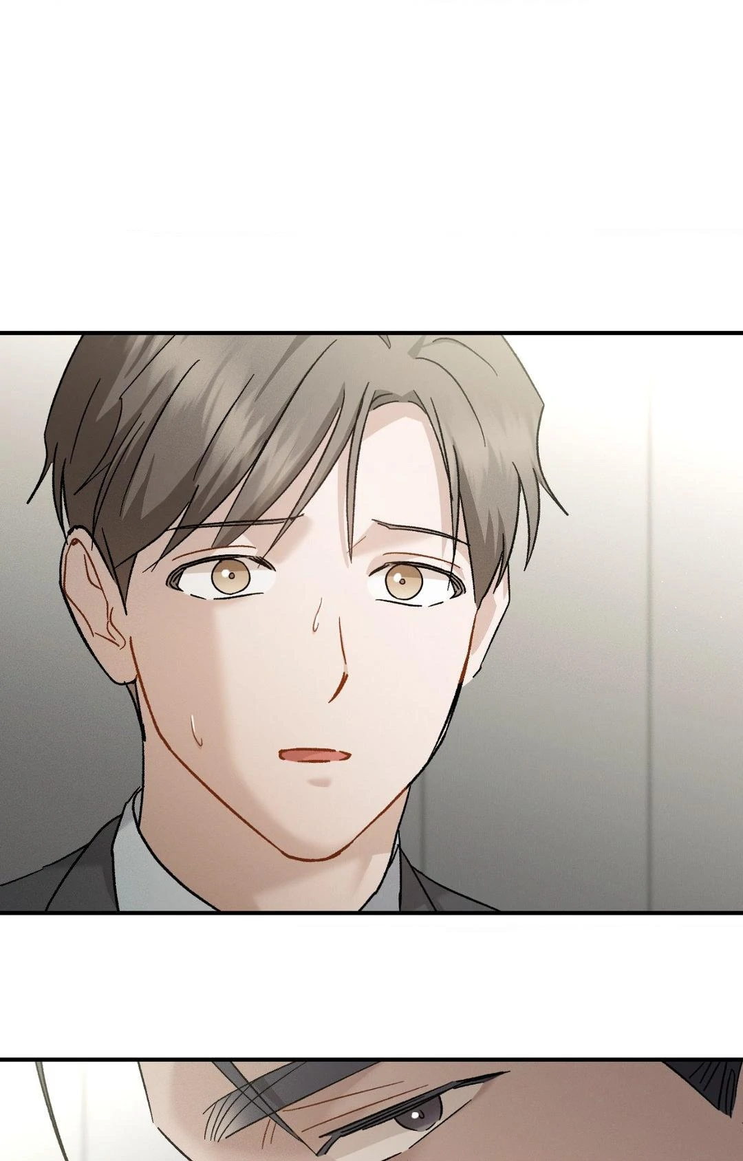 Beyond the Memories 〘Official〙 - Chapter 60 manhwa