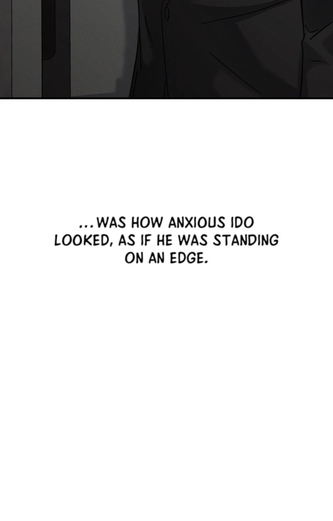 Beyond the Memories 〘Official〙 - Chapter 60 manhwa