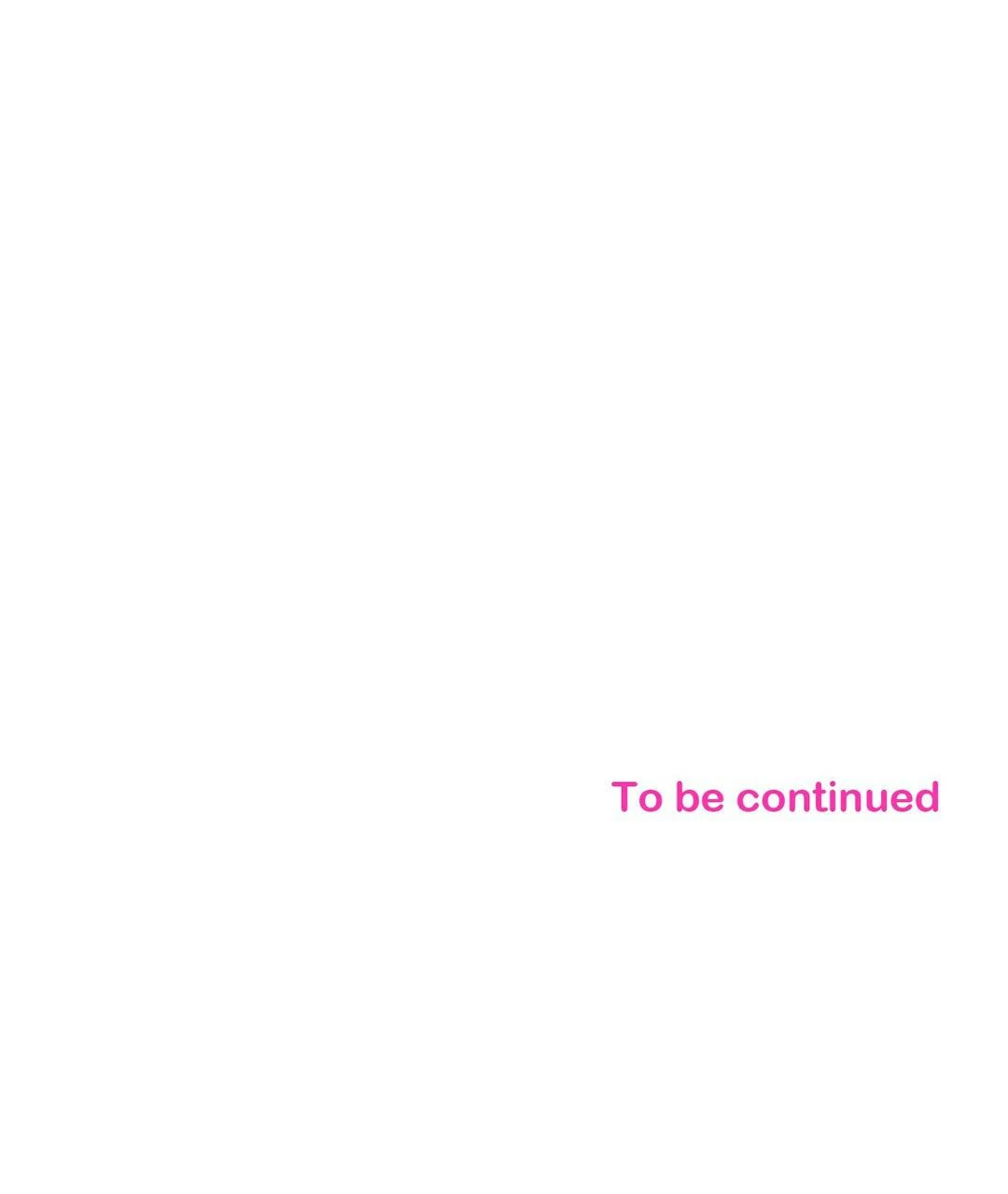 Beyond the Memories 〘Official〙 - Chapter 60 manhwa