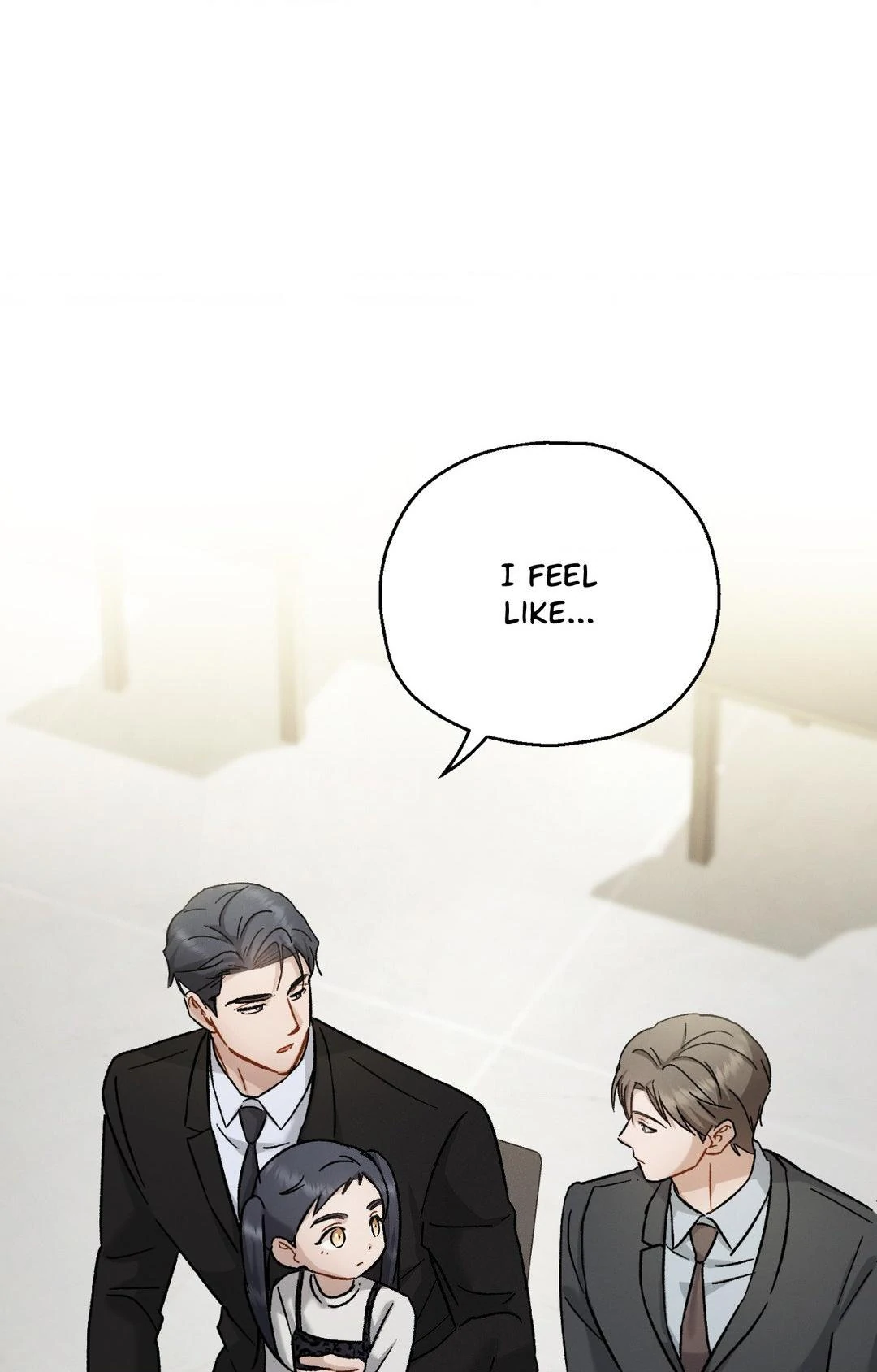 Beyond the Memories 〘Official〙 - Chapter 62 manhwa