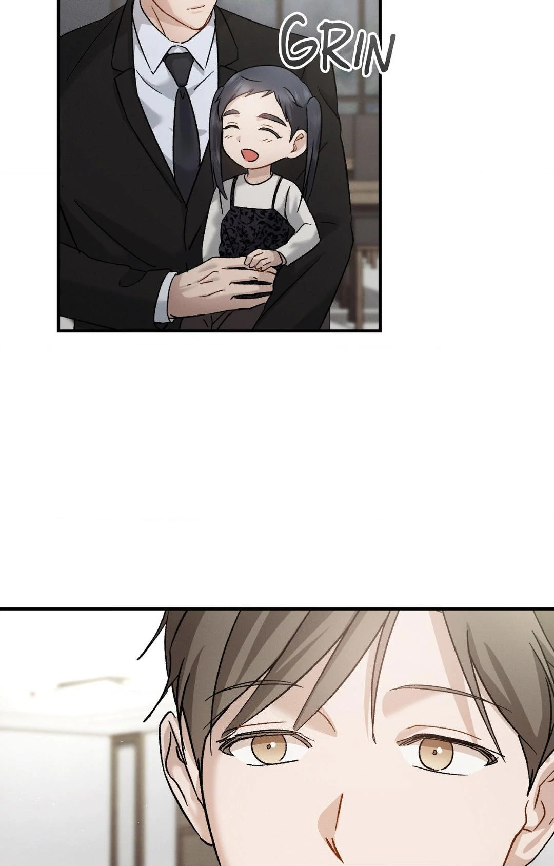 Beyond the Memories 〘Official〙 - Chapter 62 manhwa