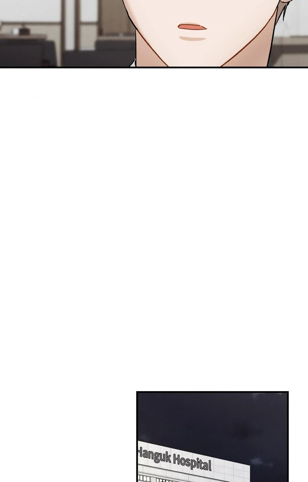 Beyond the Memories 〘Official〙 - Chapter 62 manhwa