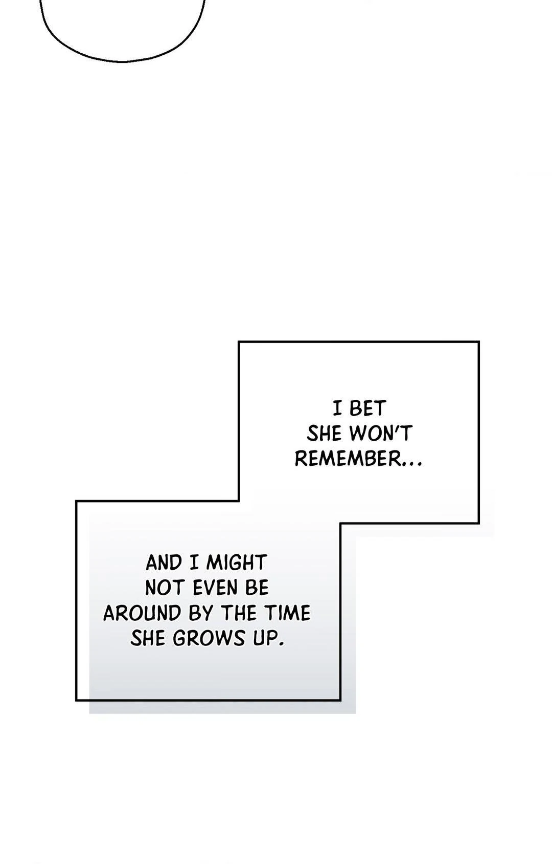 Beyond the Memories 〘Official〙 - Chapter 62 manhwa