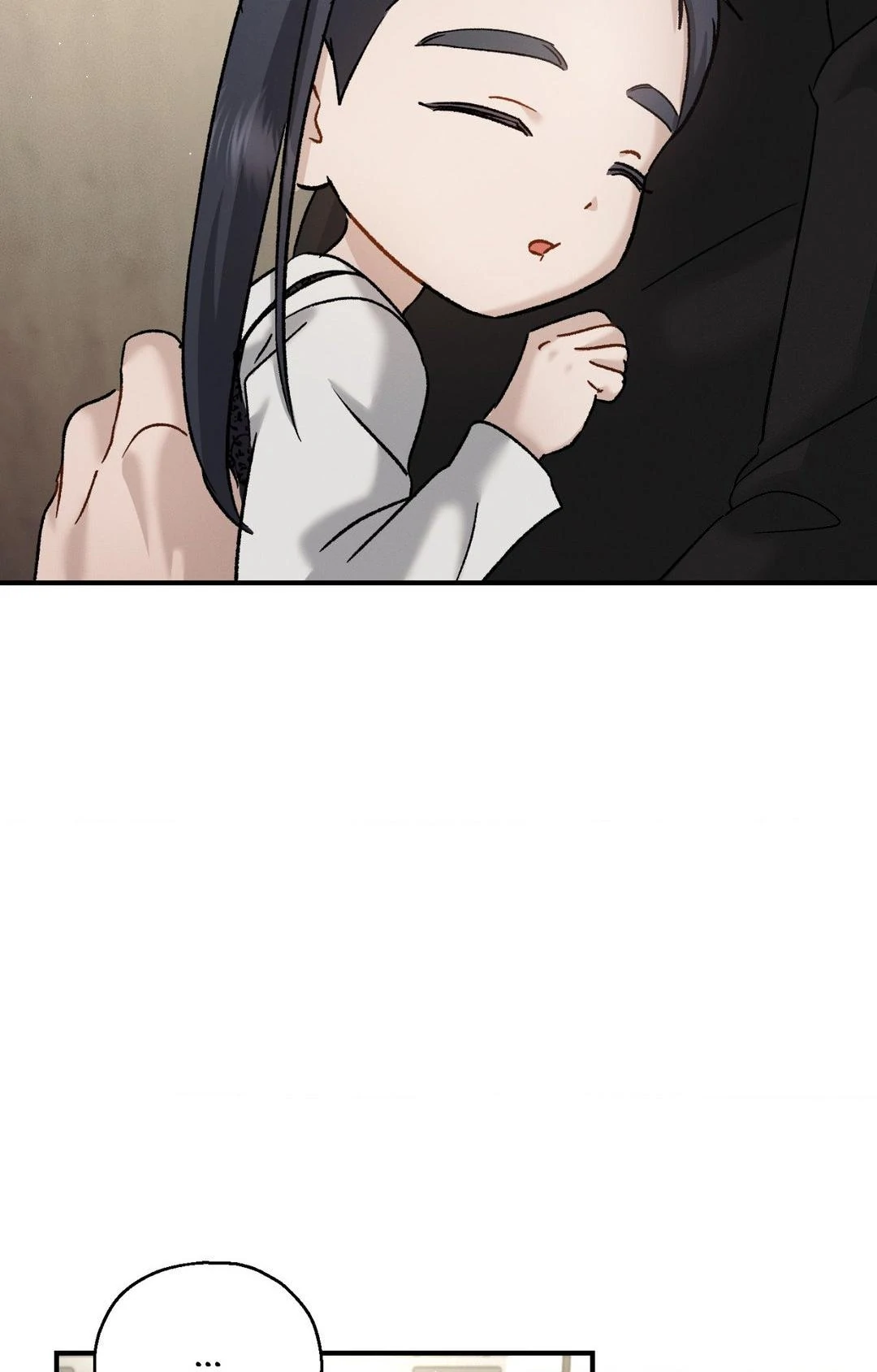 Beyond the Memories 〘Official〙 - Chapter 62 manhwa