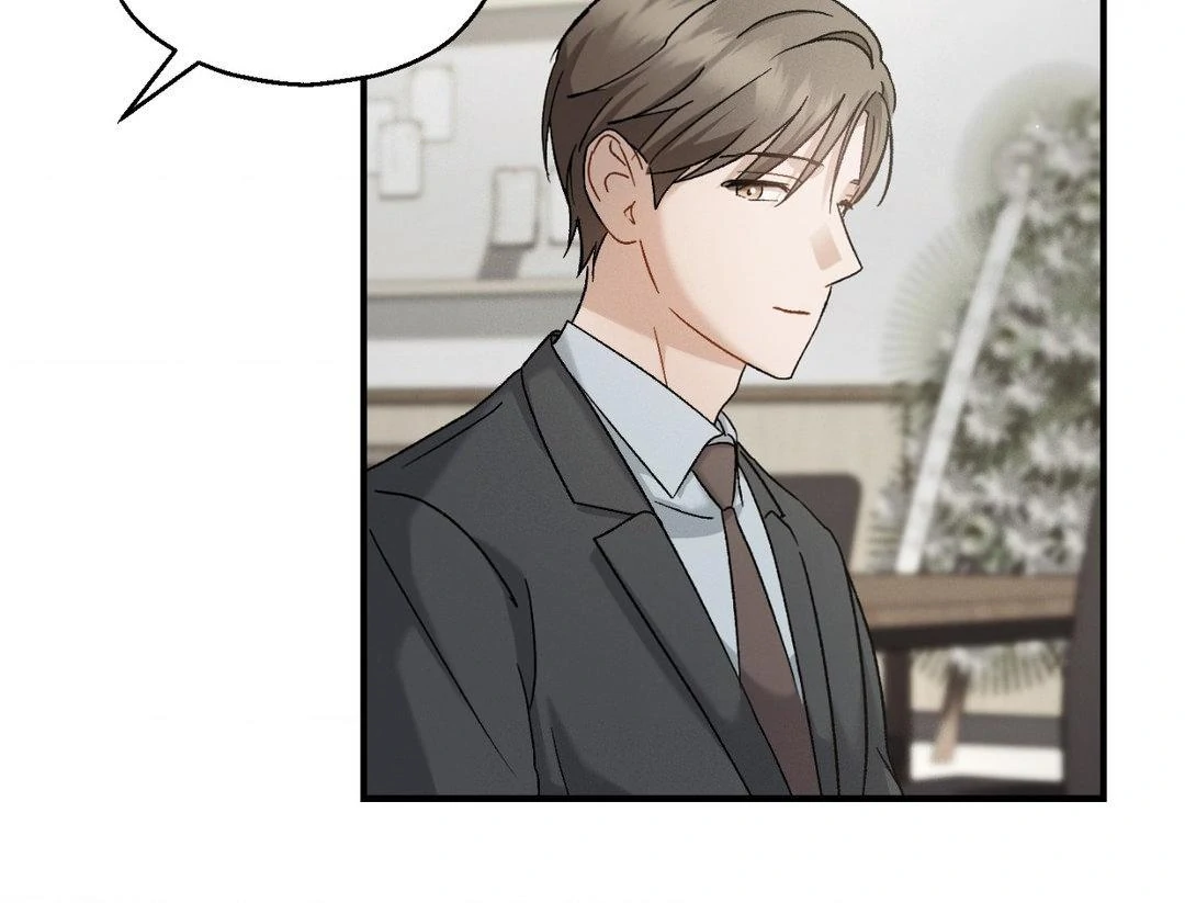 Beyond the Memories 〘Official〙 - Chapter 62 manhwa