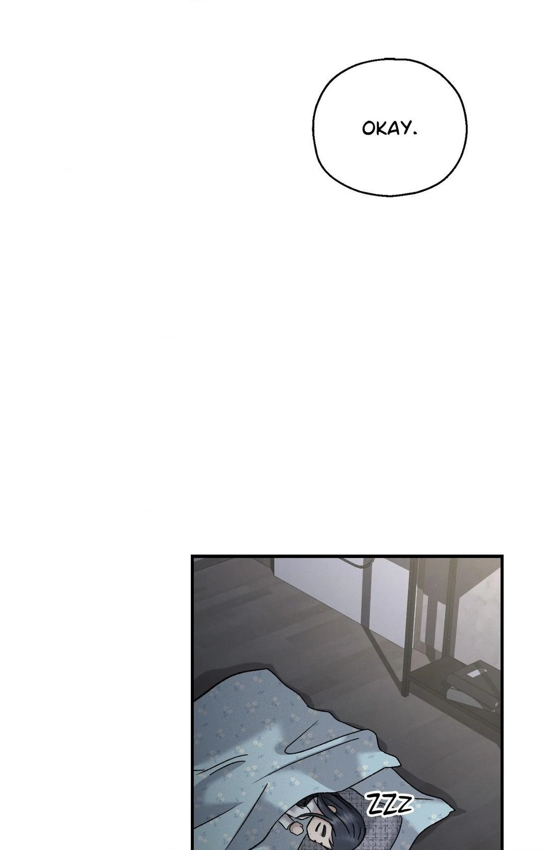 Beyond the Memories 〘Official〙 - Chapter 62 manhwa