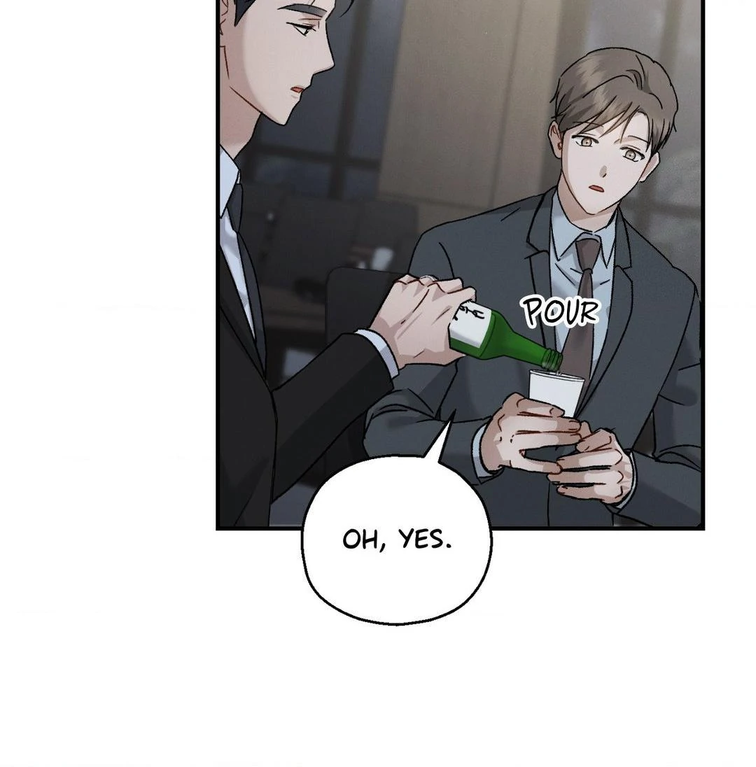 Beyond the Memories 〘Official〙 - Chapter 62 manhwa