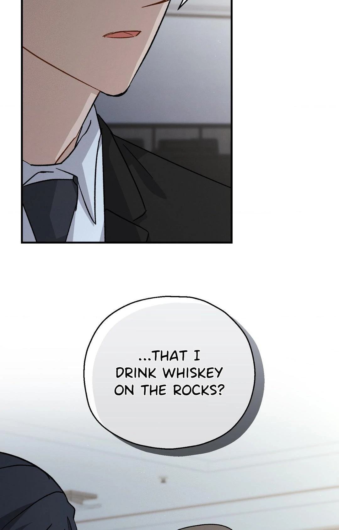 Beyond the Memories 〘Official〙 - Chapter 62 manhwa