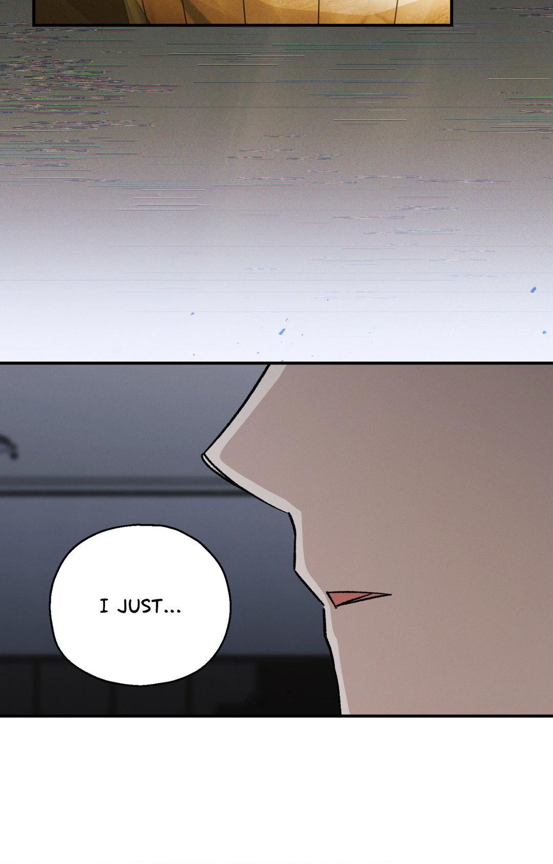 Beyond the Memories 〘Official〙 - Chapter 62 manhwa