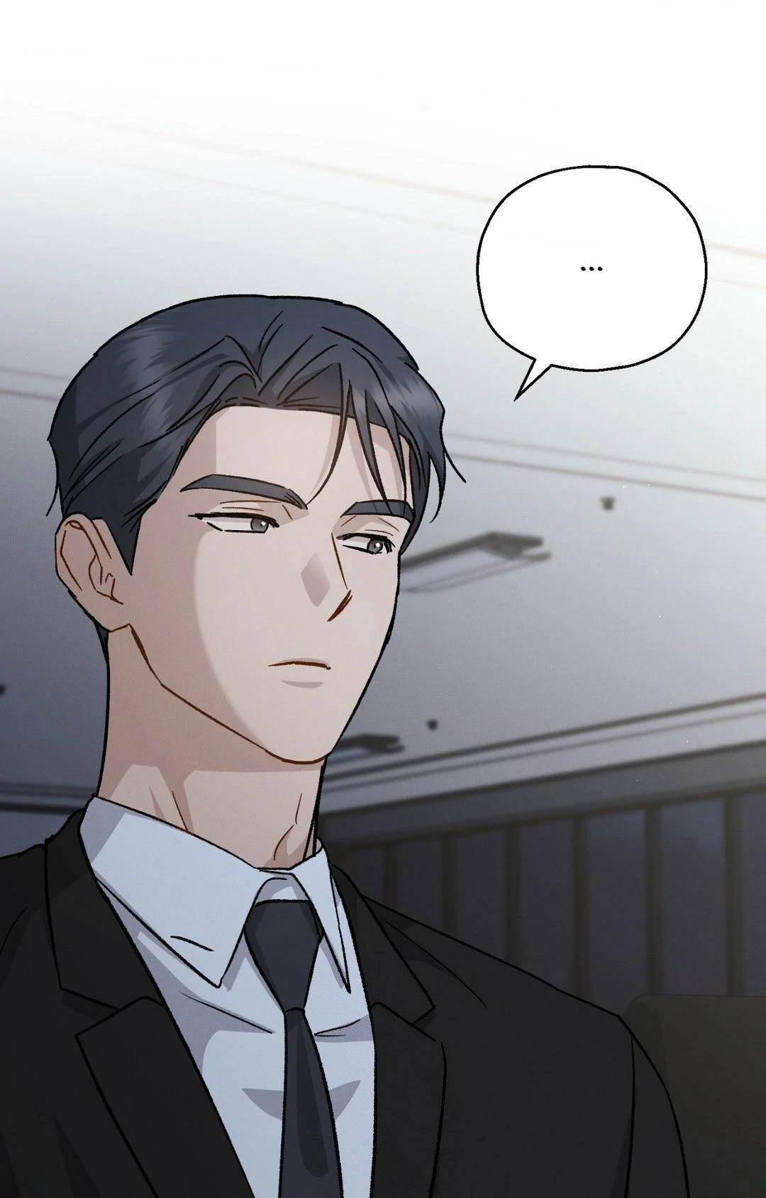 Beyond the Memories 〘Official〙 - Chapter 62 manhwa