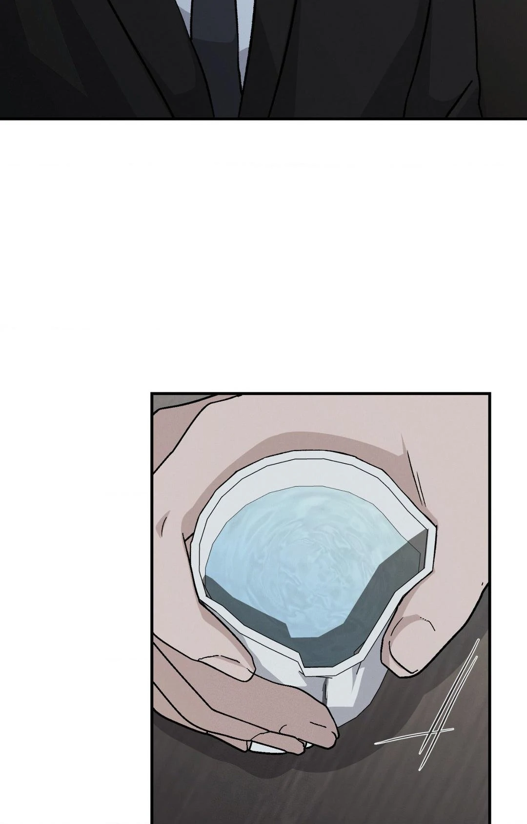 Beyond the Memories 〘Official〙 - Chapter 62 manhwa