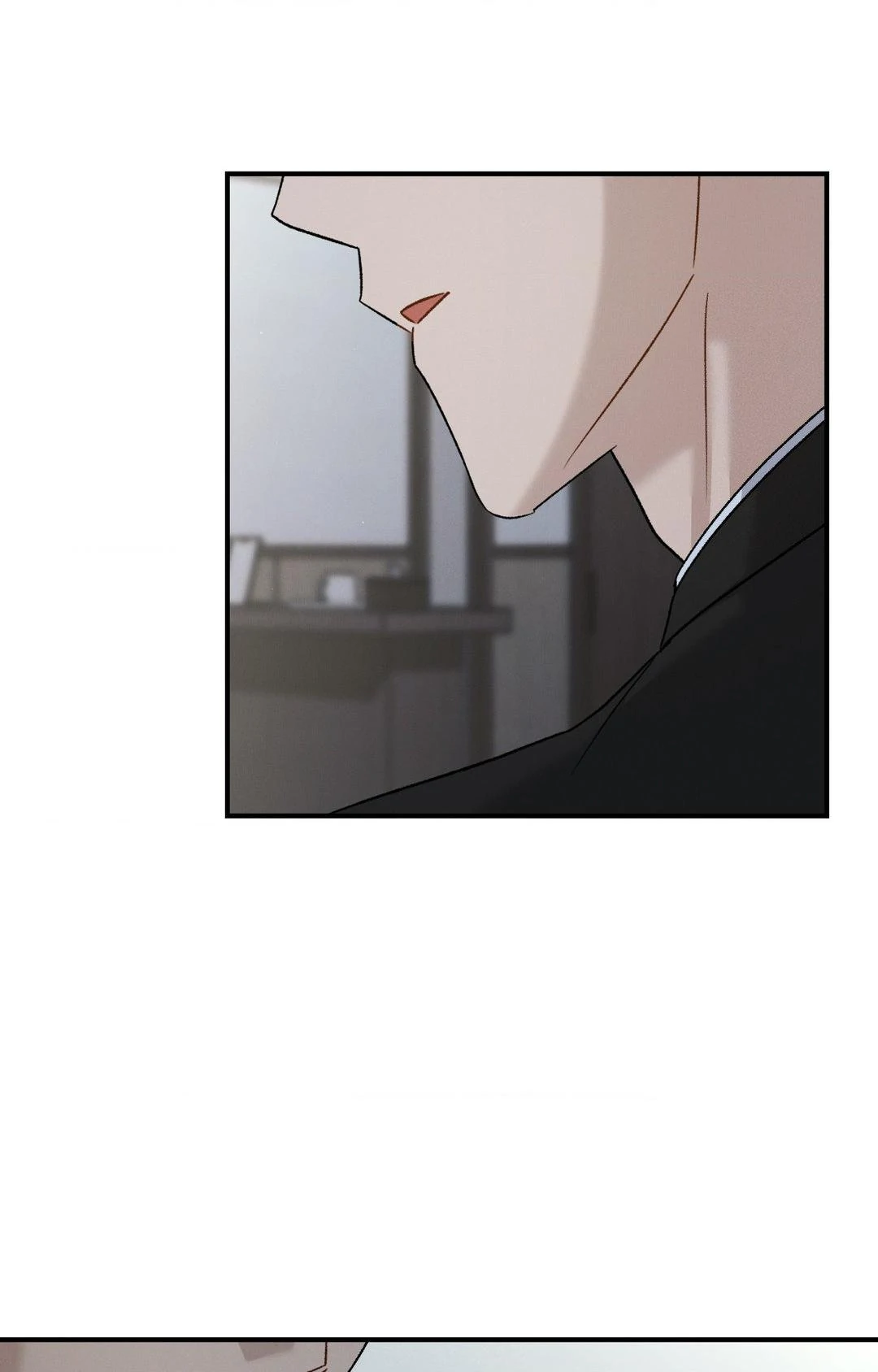 Beyond the Memories 〘Official〙 - Chapter 62 manhwa