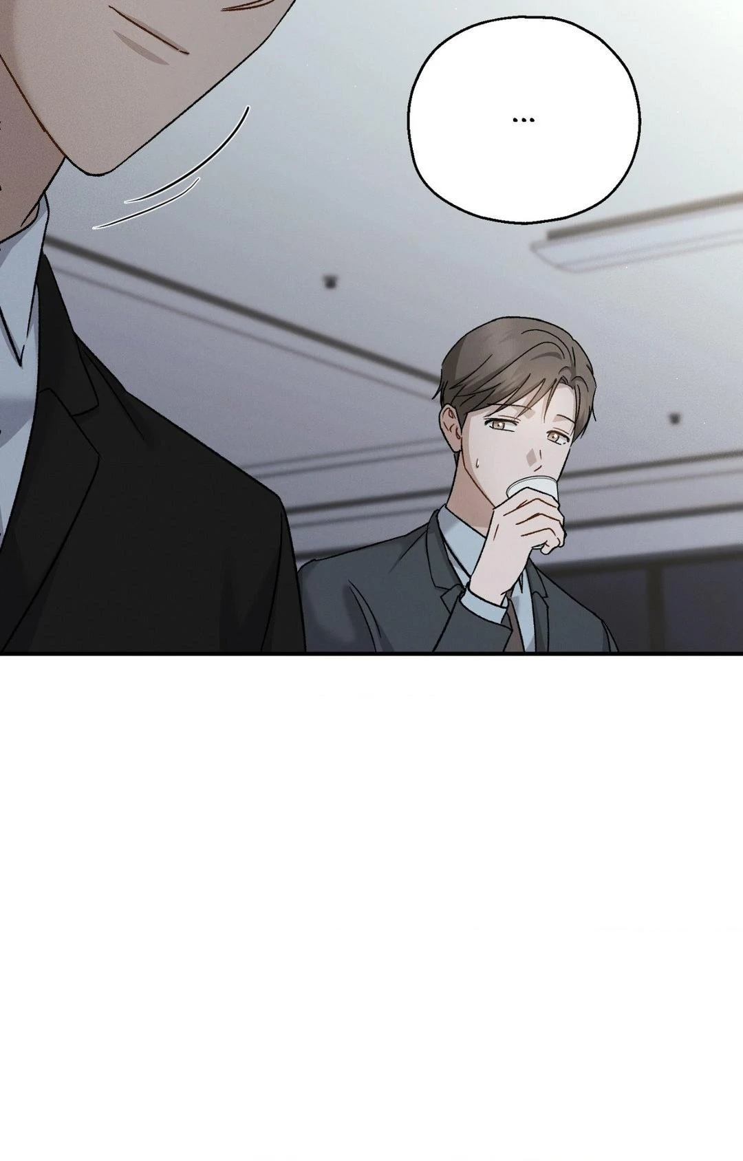 Beyond the Memories 〘Official〙 - Chapter 62 manhwa