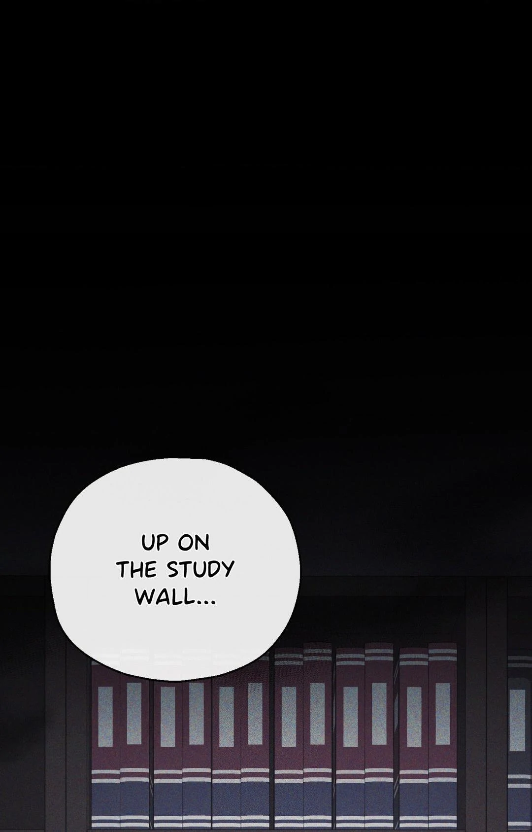 Beyond the Memories 〘Official〙 - Chapter 62 manhwa