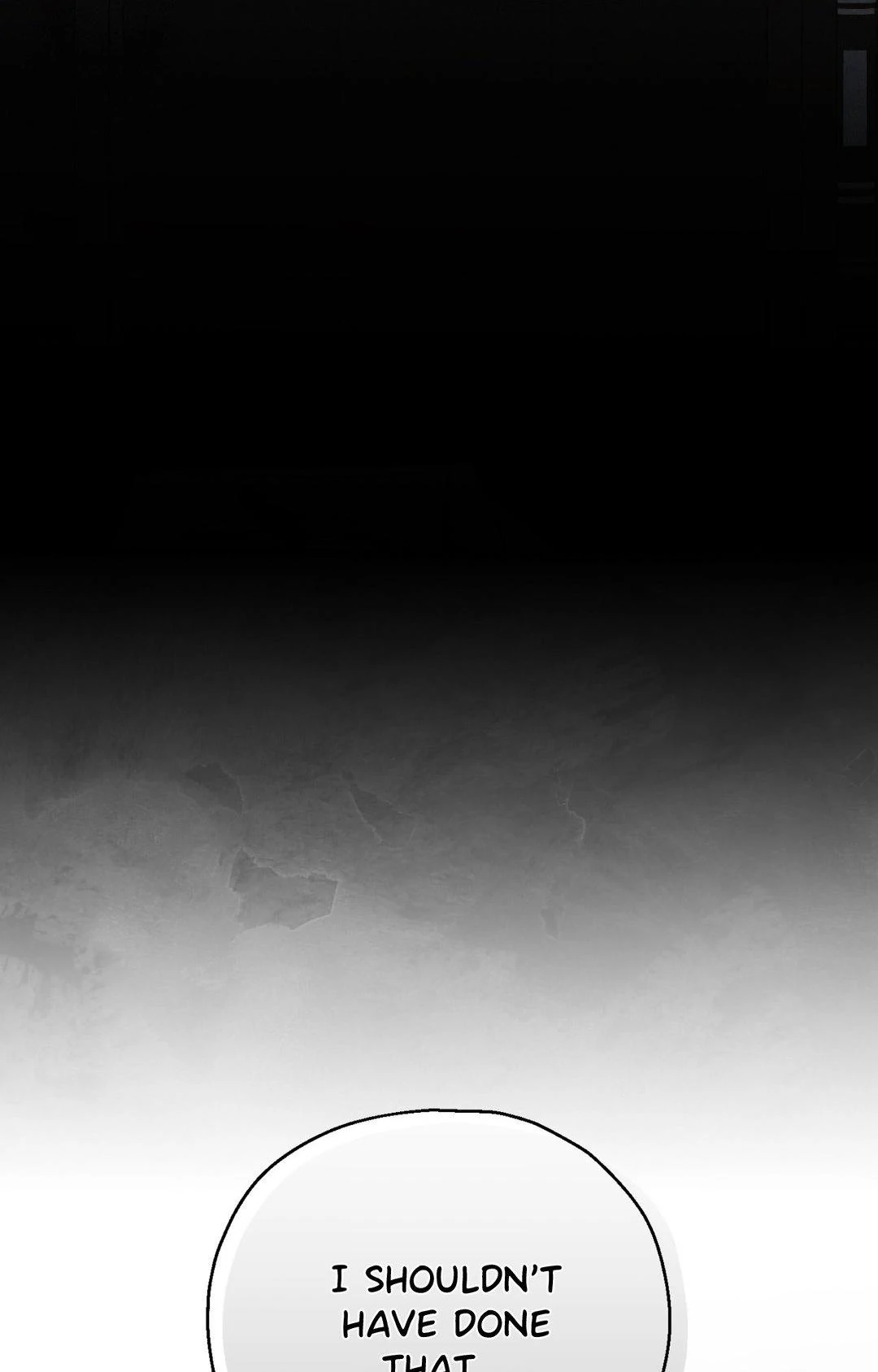 Beyond the Memories 〘Official〙 - Chapter 62 manhwa
