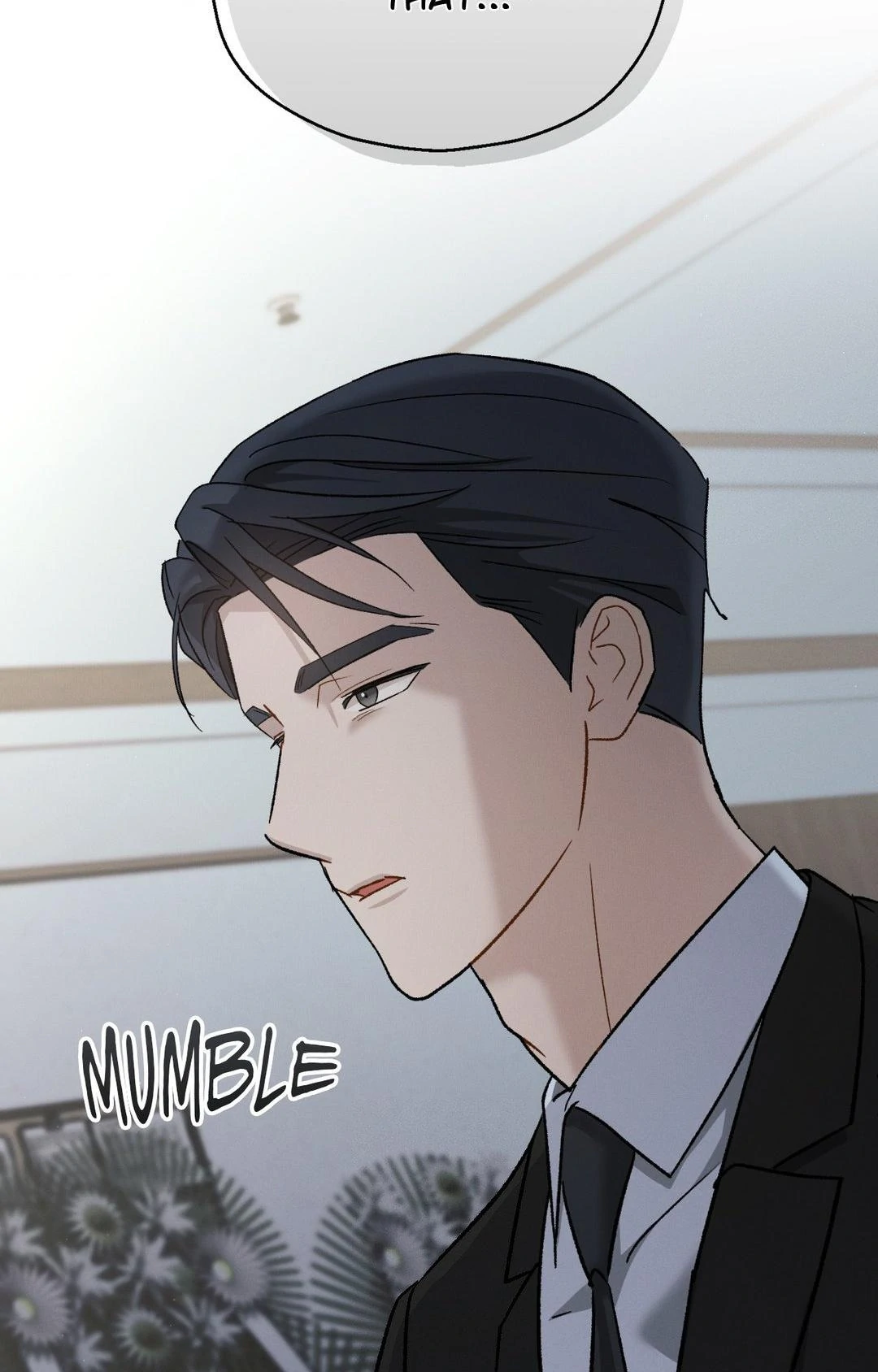 Beyond the Memories 〘Official〙 - Chapter 62 manhwa