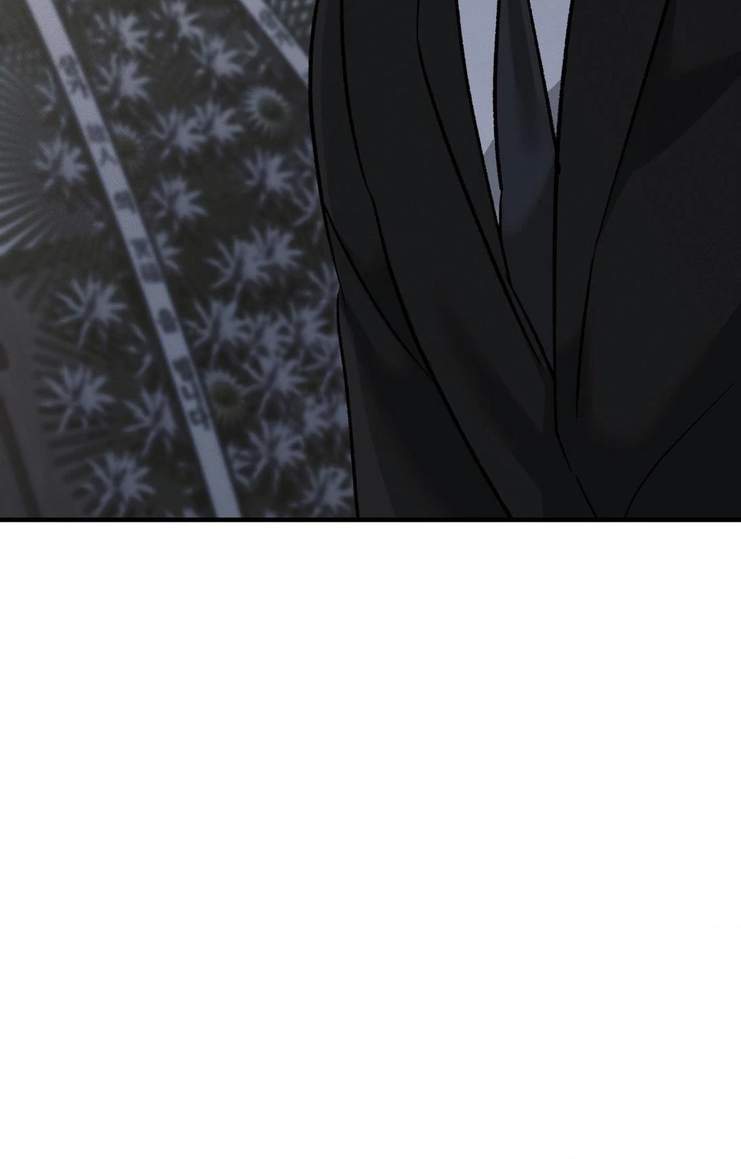 Beyond the Memories 〘Official〙 - Chapter 62 manhwa