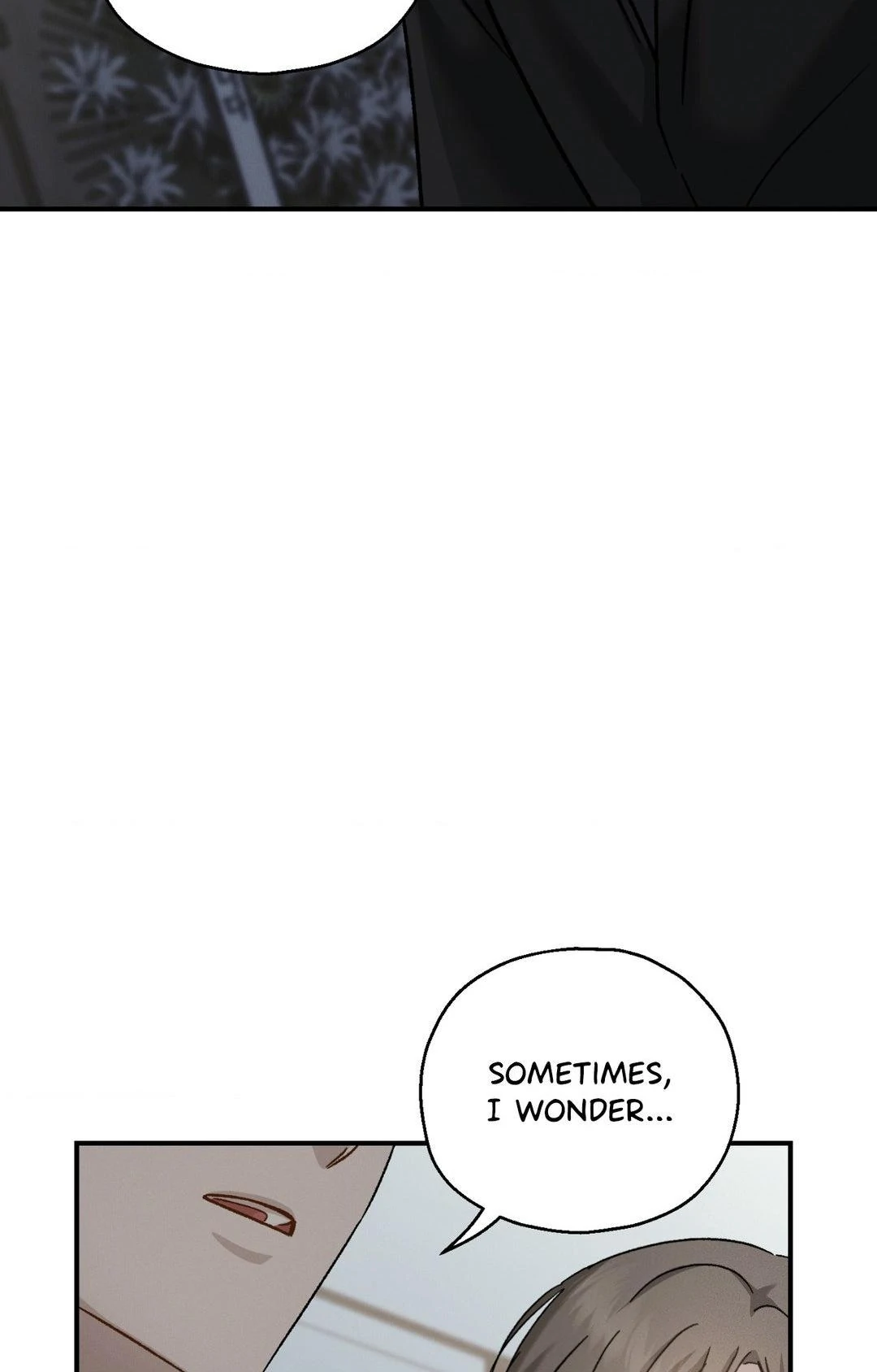 Beyond the Memories 〘Official〙 - Chapter 63 manhwa