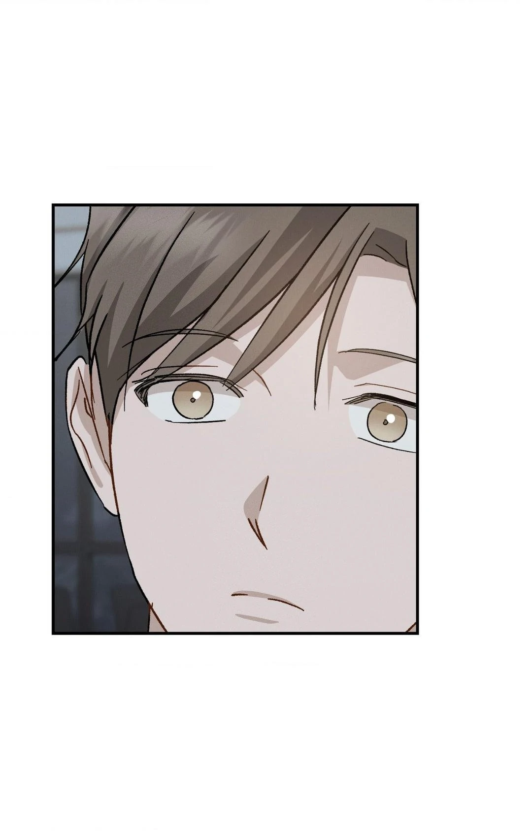 Beyond the Memories 〘Official〙 - Chapter 63 manhwa