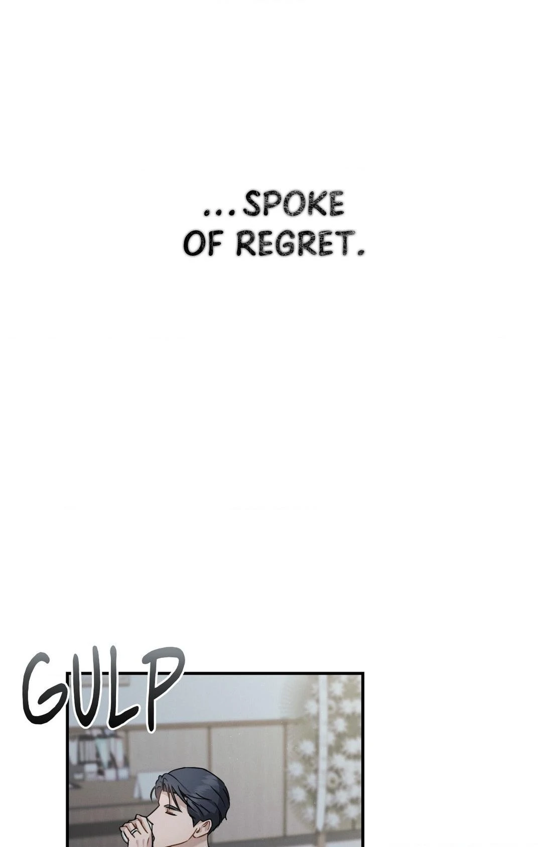 Beyond the Memories 〘Official〙 - Chapter 63 manhwa