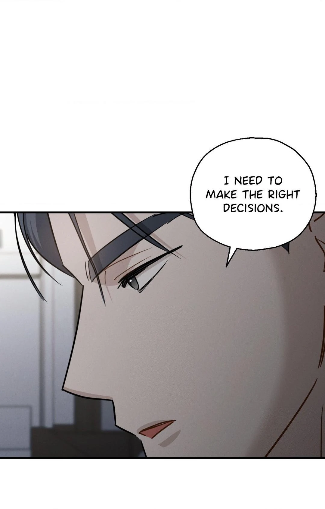 Beyond the Memories 〘Official〙 - Chapter 63 manhwa
