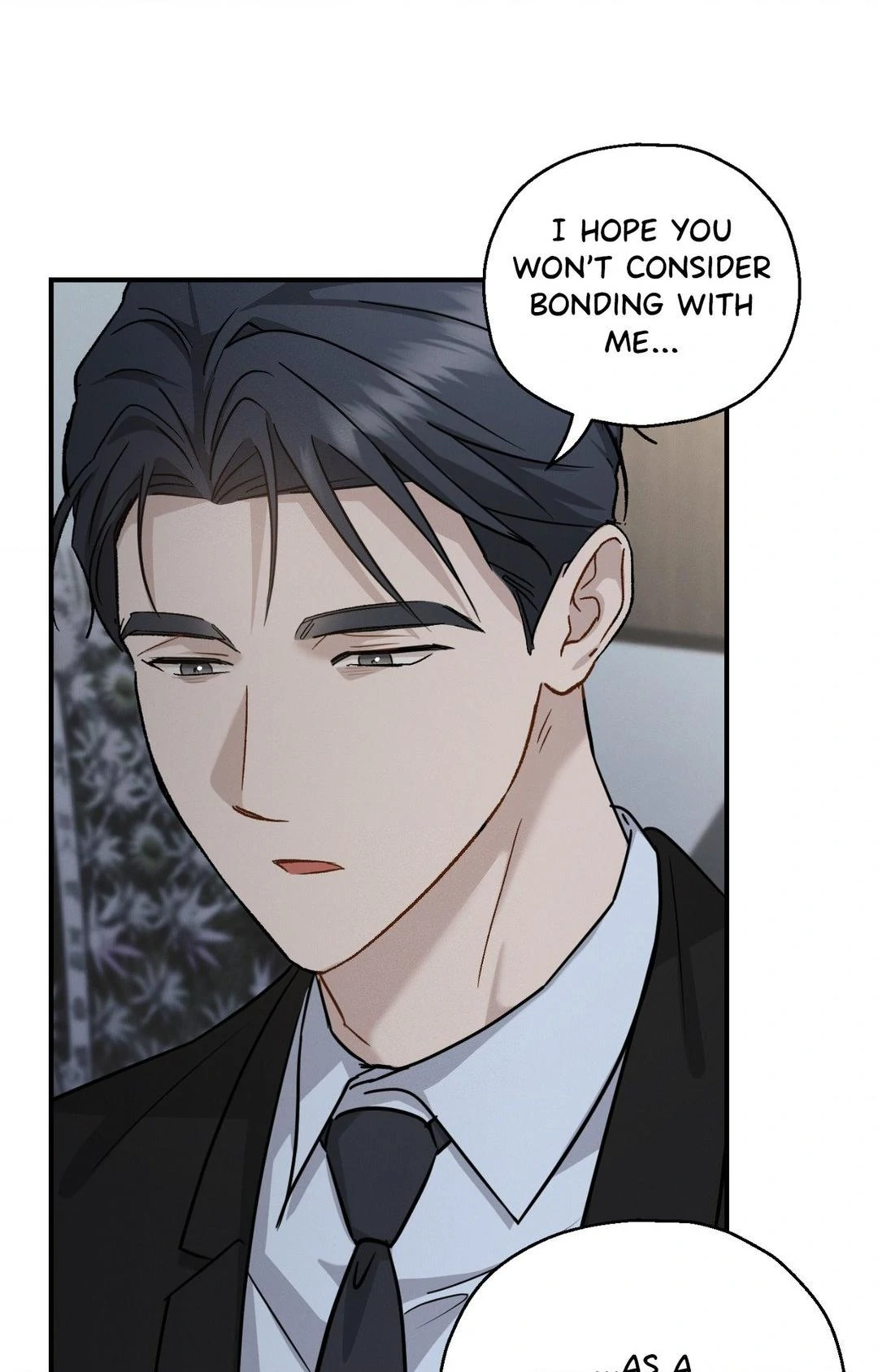 Beyond the Memories 〘Official〙 - Chapter 63 manhwa