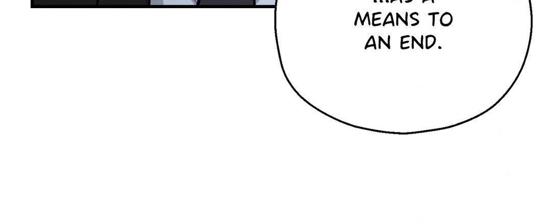 Beyond the Memories 〘Official〙 - Chapter 63 manhwa