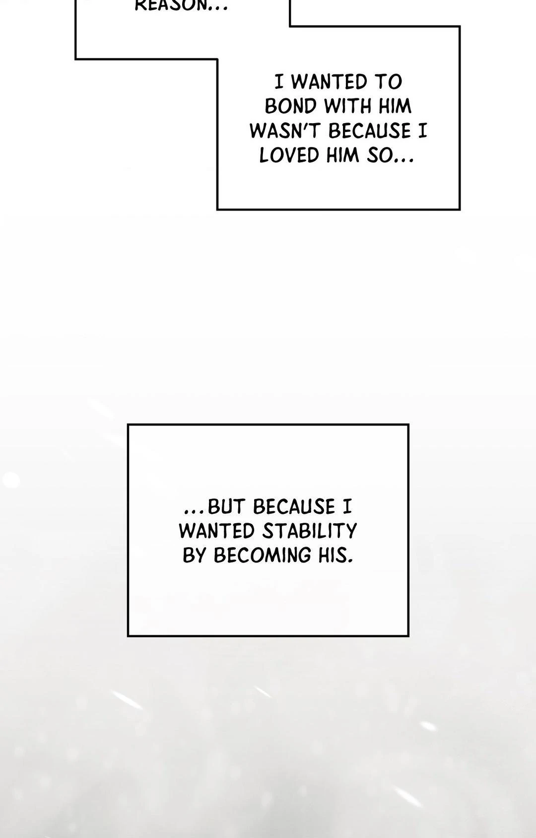 Beyond the Memories 〘Official〙 - Chapter 63 manhwa