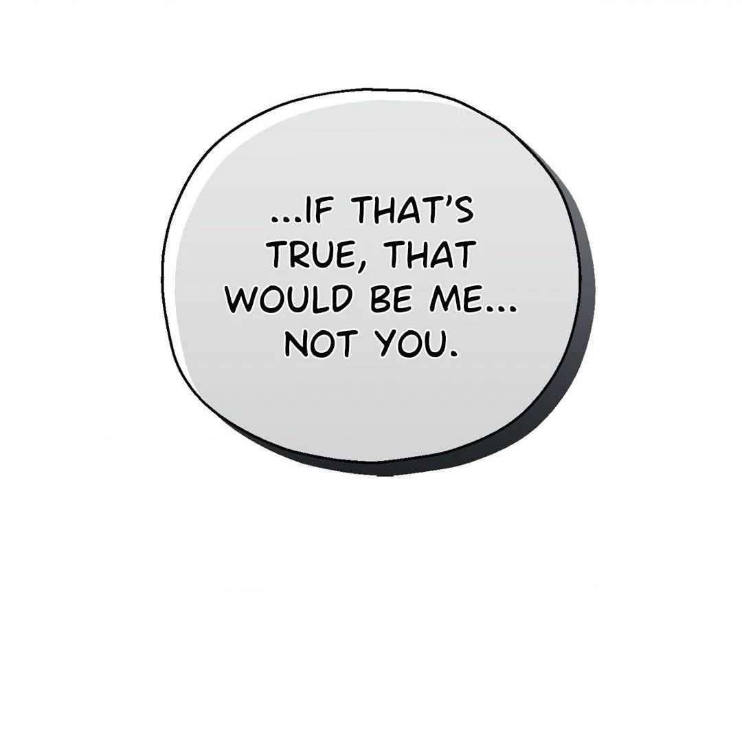 Beyond the Memories 〘Official〙 - Chapter 63 manhwa