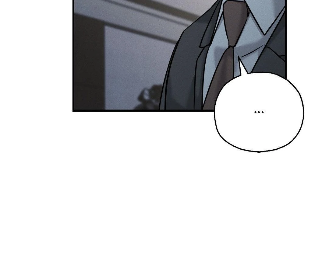 Beyond the Memories 〘Official〙 - Chapter 63 manhwa