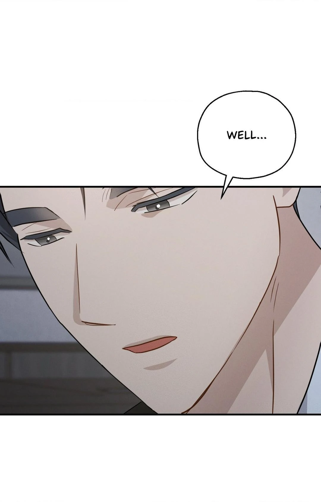 Beyond the Memories 〘Official〙 - Chapter 63 manhwa