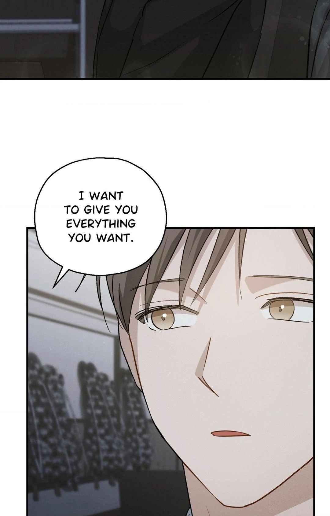 Beyond the Memories 〘Official〙 - Chapter 63 manhwa
