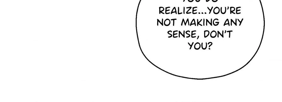Beyond the Memories 〘Official〙 - Chapter 63 manhwa