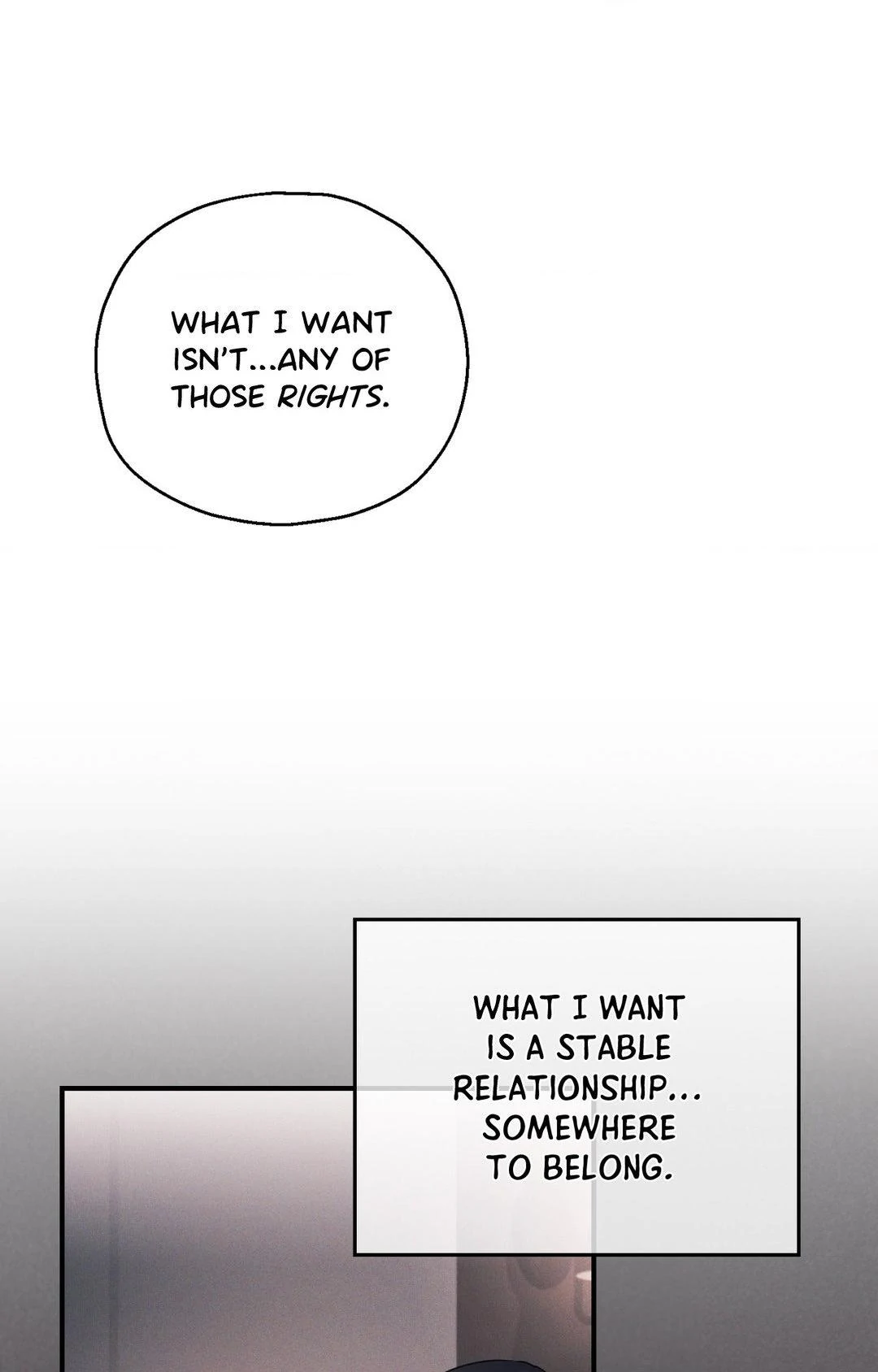 Beyond the Memories 〘Official〙 - Chapter 63 manhwa