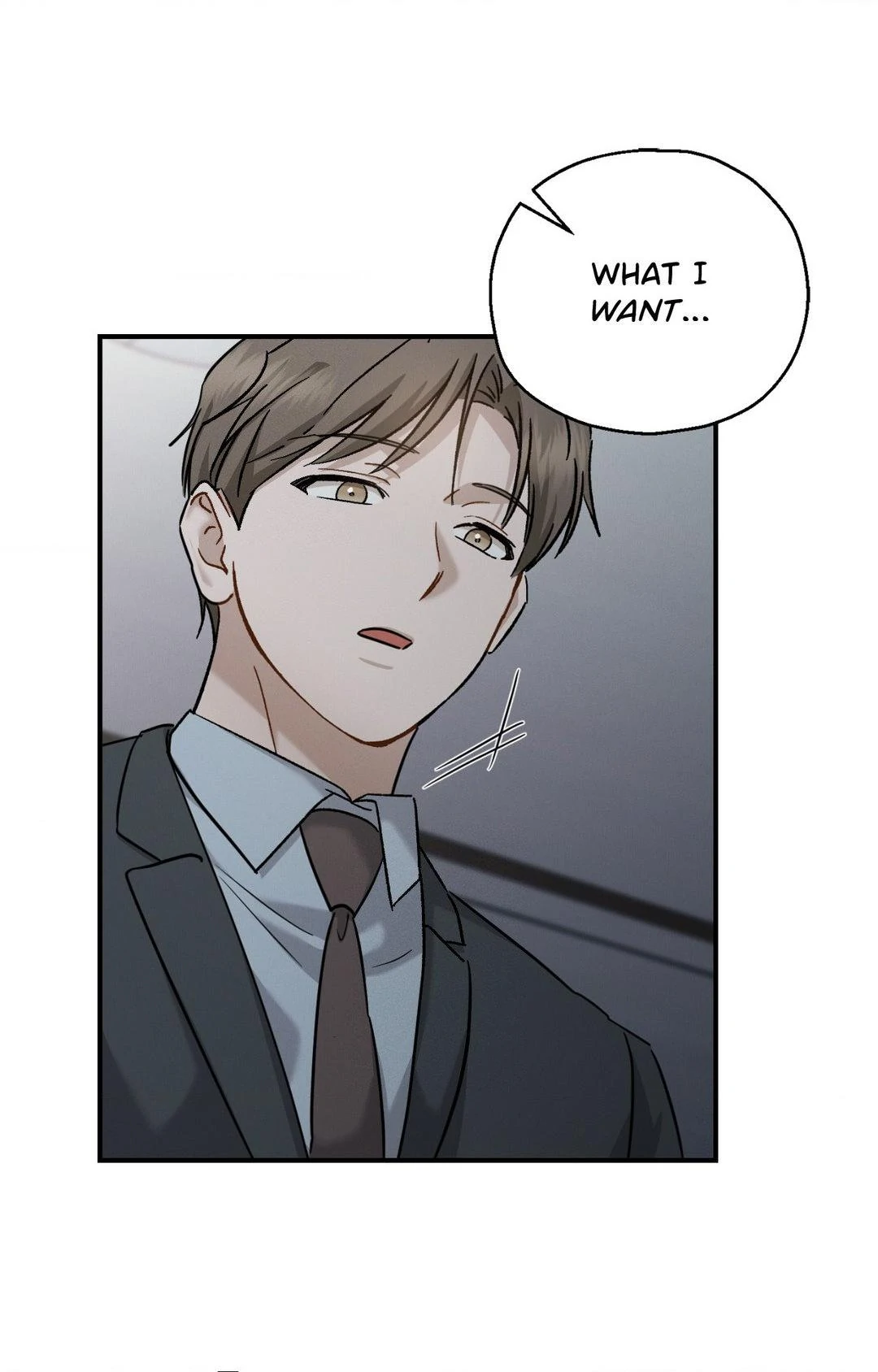 Beyond the Memories 〘Official〙 - Chapter 63 manhwa