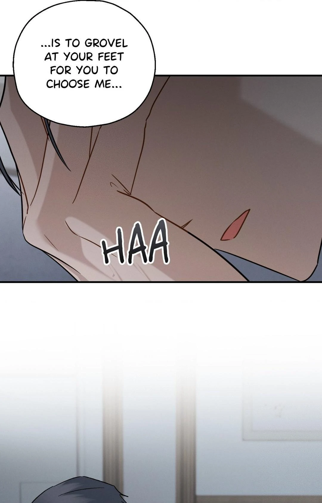Beyond the Memories 〘Official〙 - Chapter 63 manhwa