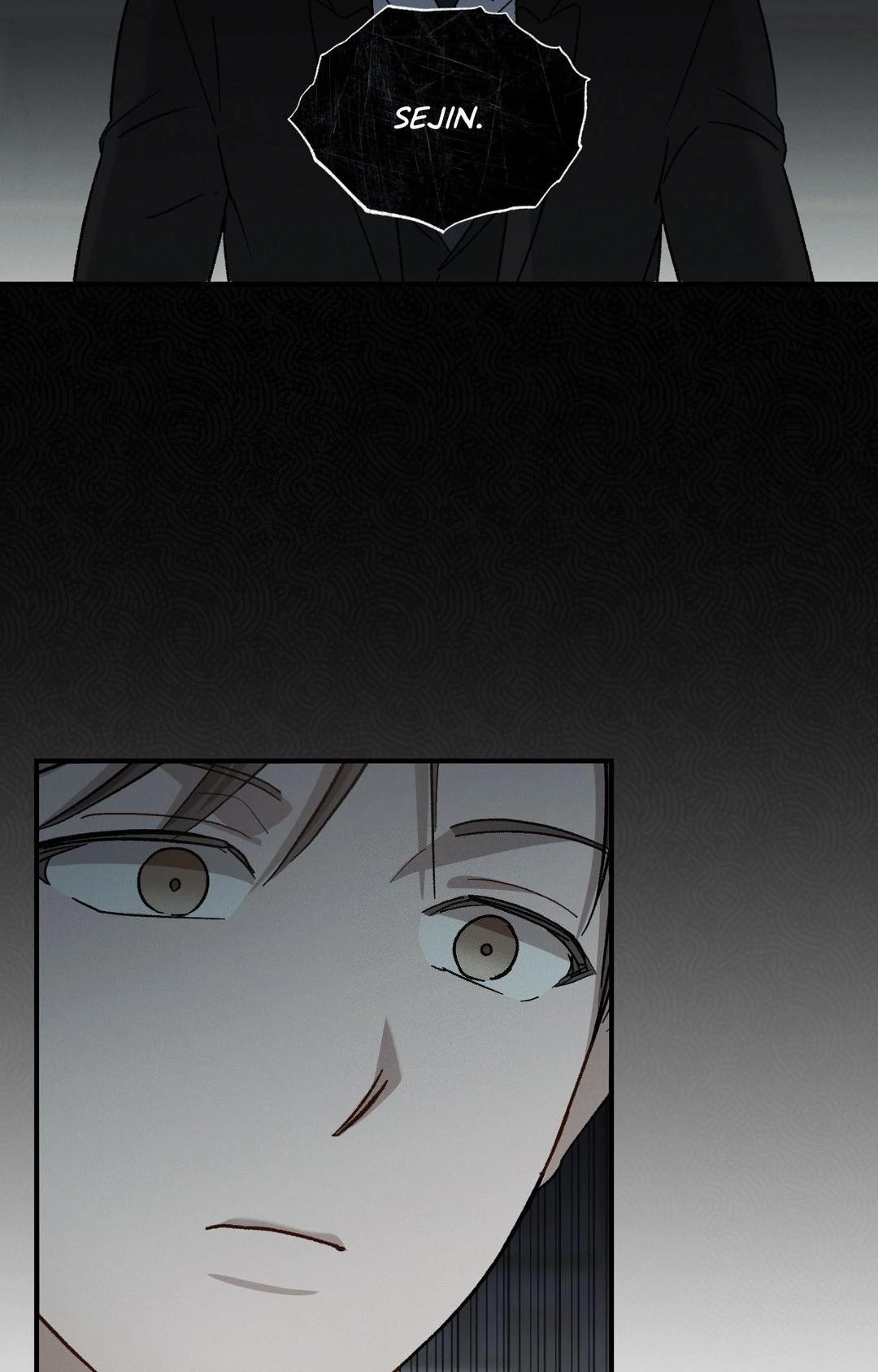 Beyond the Memories 〘Official〙 - Chapter 63 manhwa