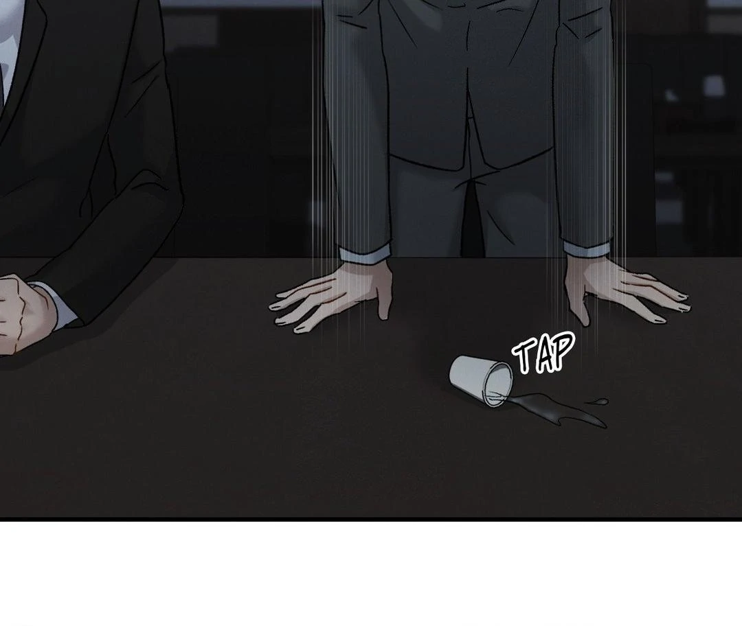 Beyond the Memories 〘Official〙 - Chapter 63 manhwa