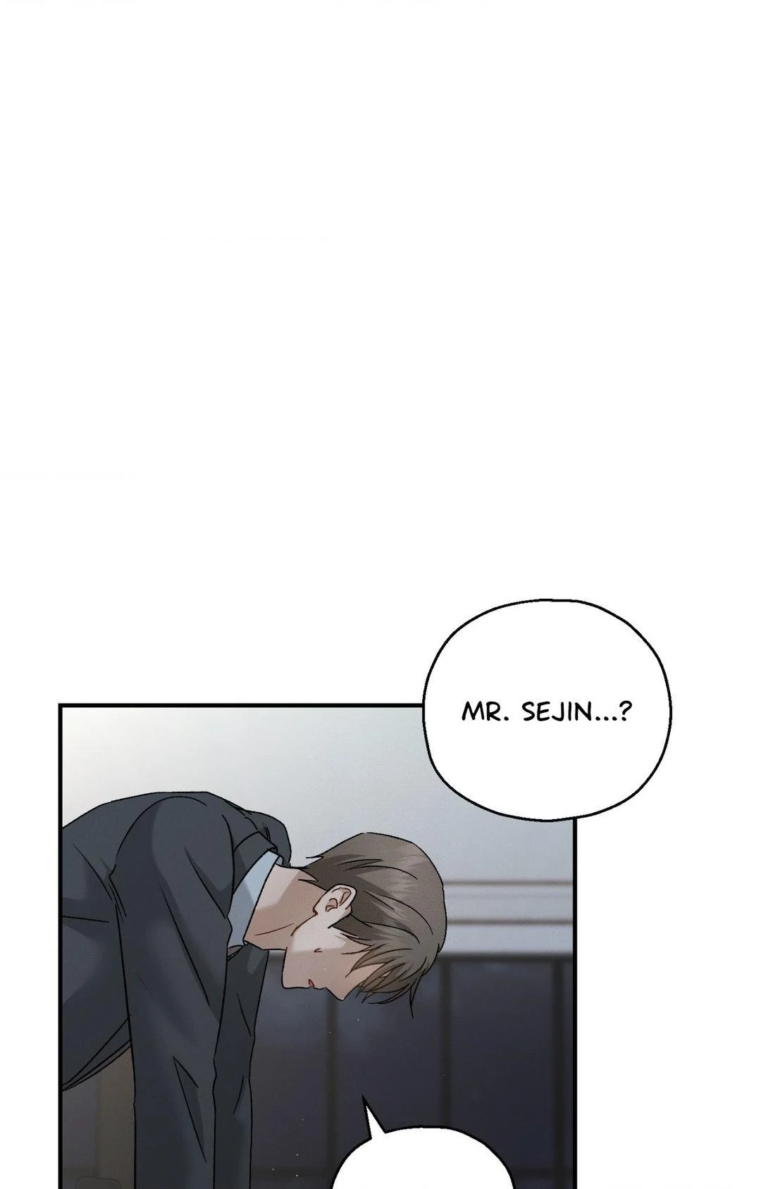 Beyond the Memories 〘Official〙 - Chapter 63 manhwa