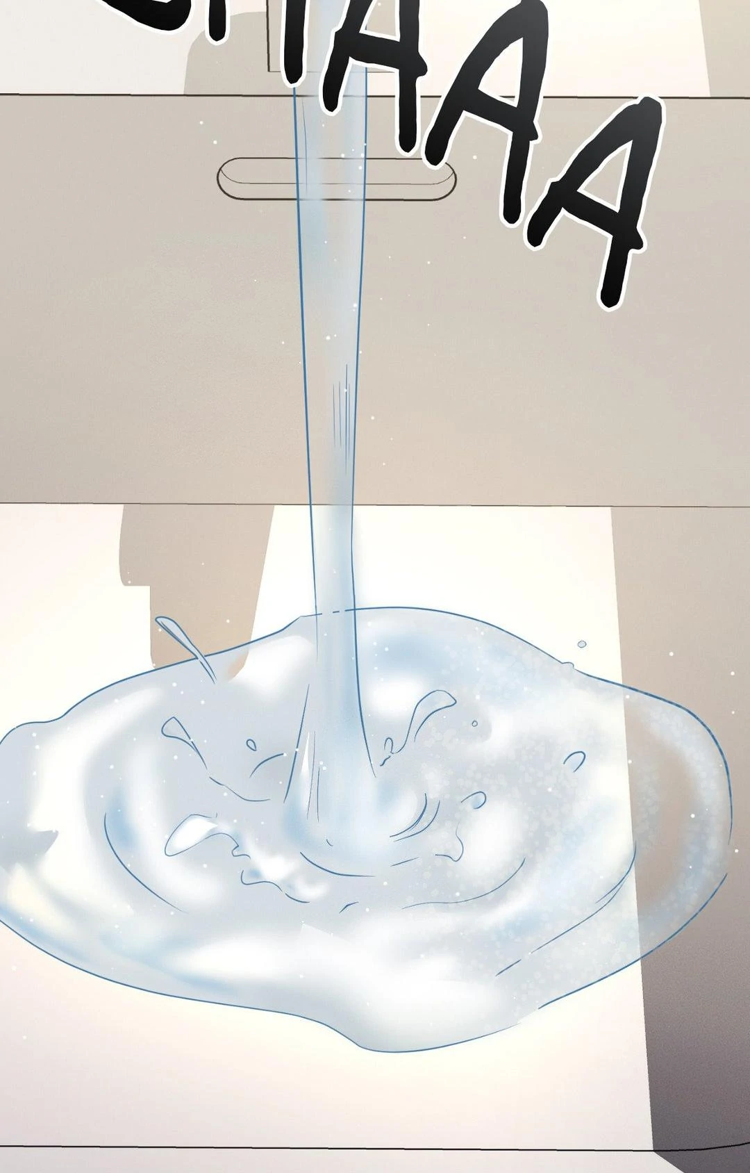 Beyond the Memories 〘Official〙 - Chapter 63 manhwa