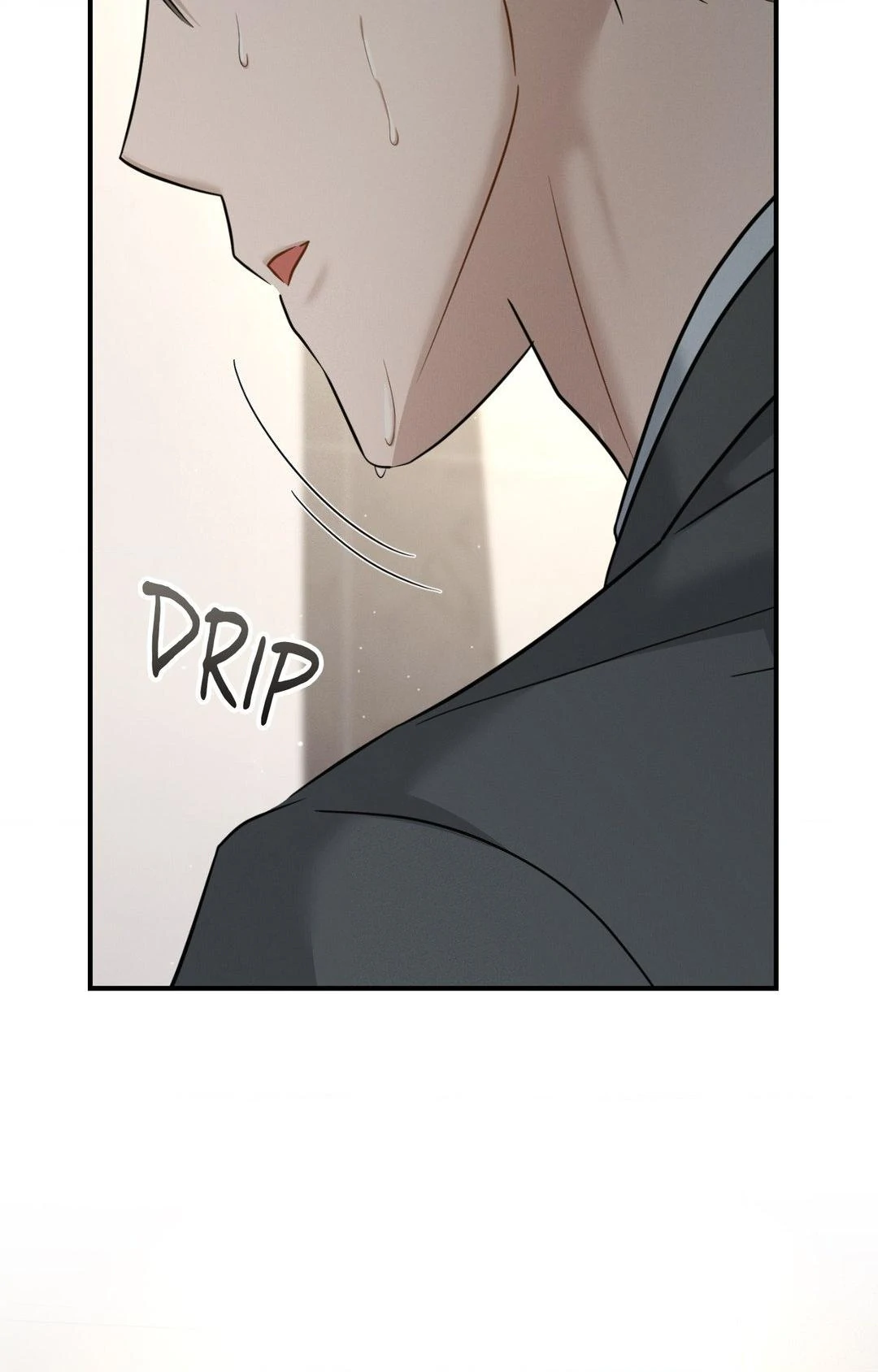 Beyond the Memories 〘Official〙 - Chapter 63 manhwa