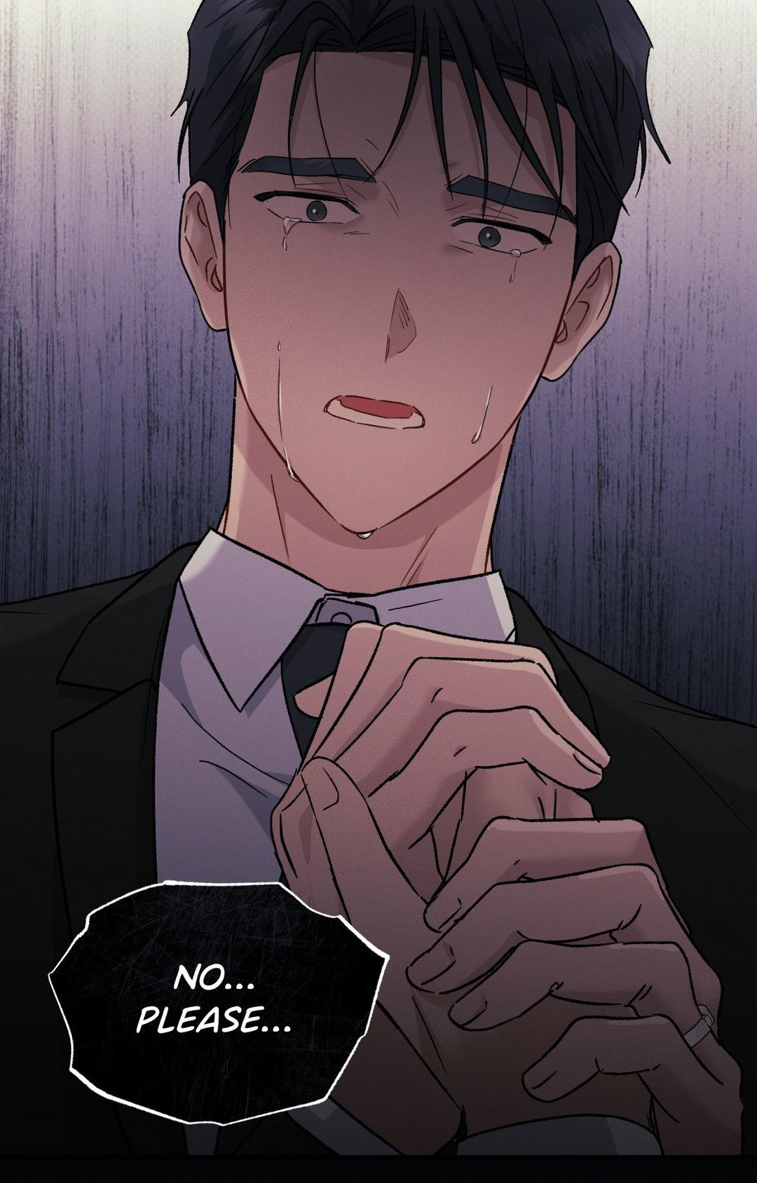 Beyond the Memories 〘Official〙 - Chapter 63 manhwa
