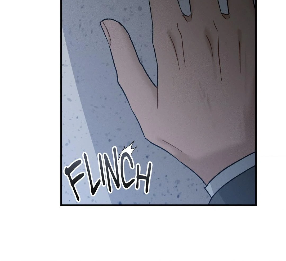 Beyond the Memories 〘Official〙 - Chapter 64 manhwa