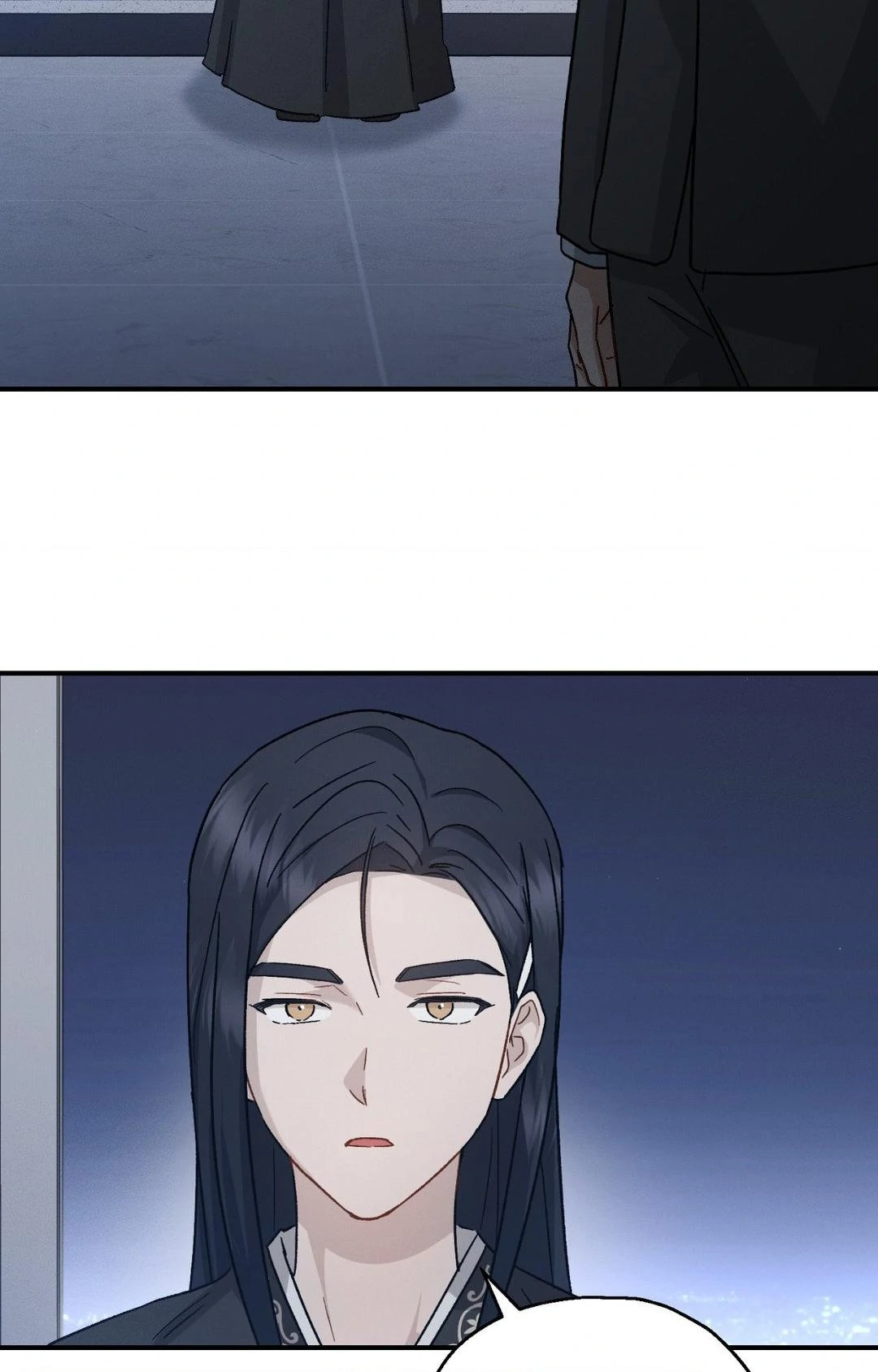 Beyond the Memories 〘Official〙 - Chapter 64 manhwa